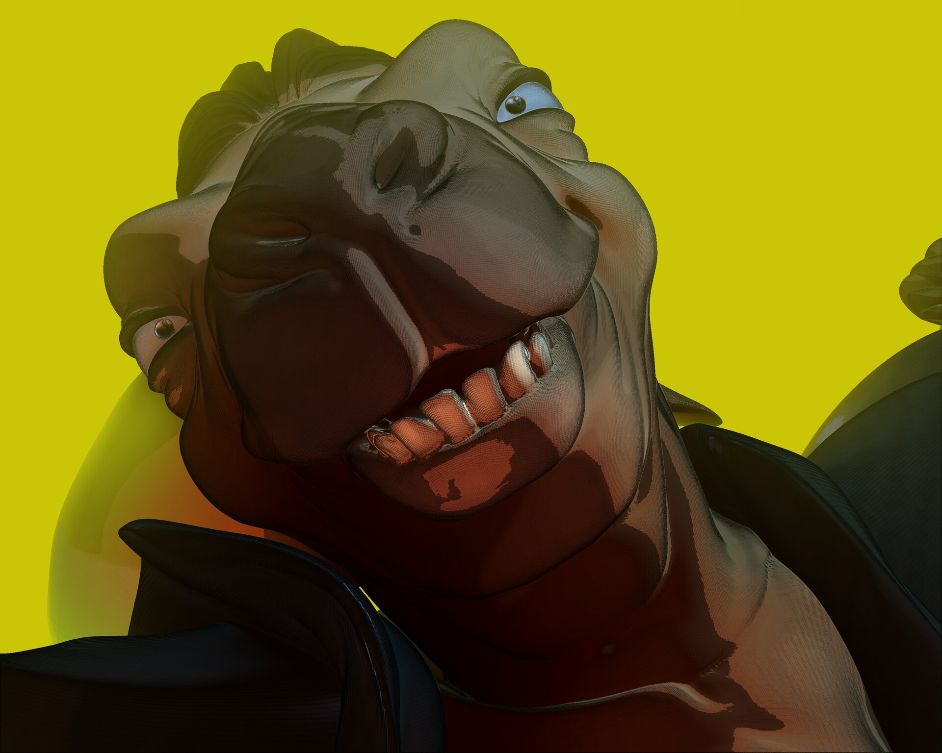 ACCD，ArtCenter，NuanBai，