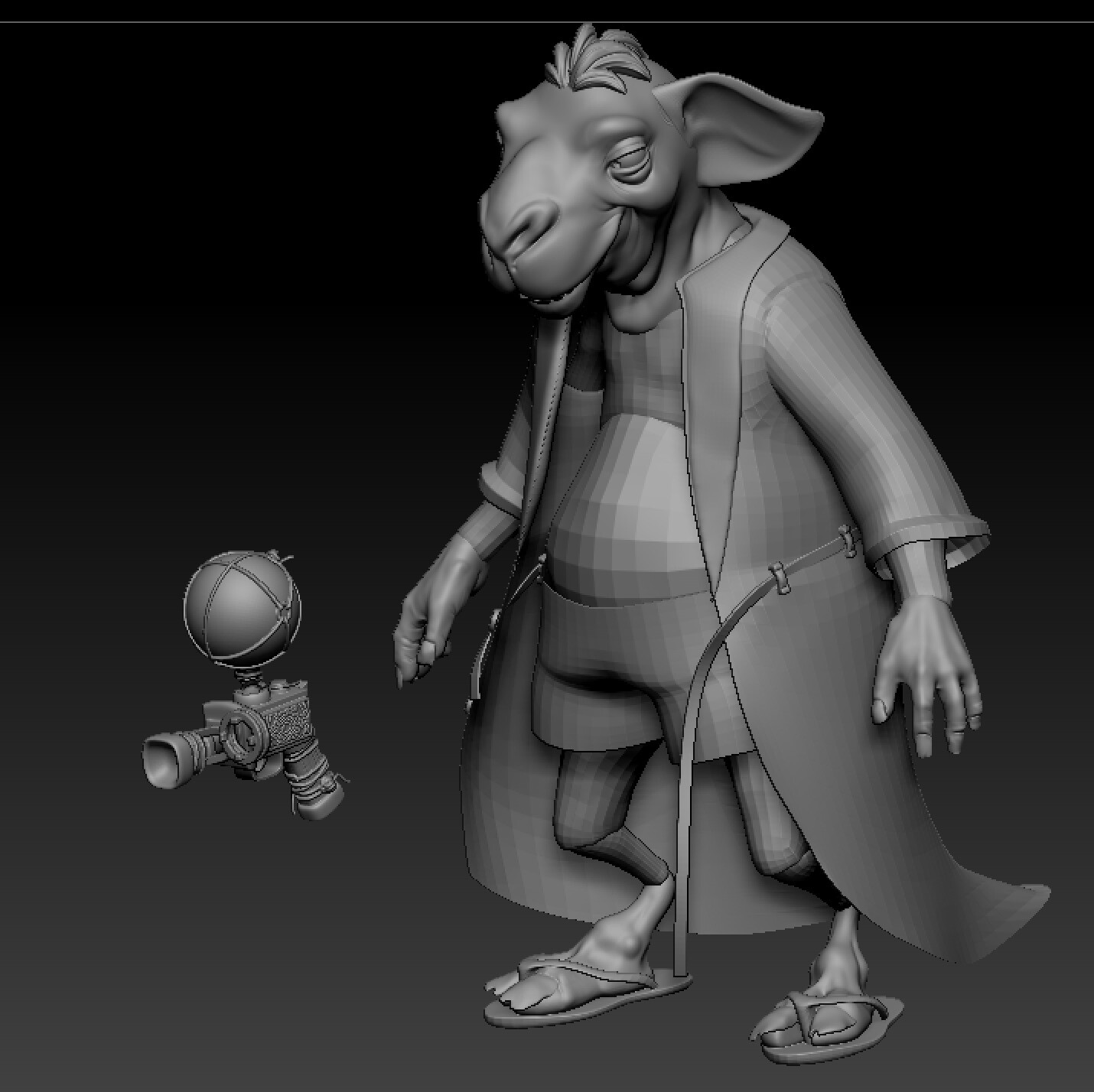 ACCD，ArtCenter，NuanBai，