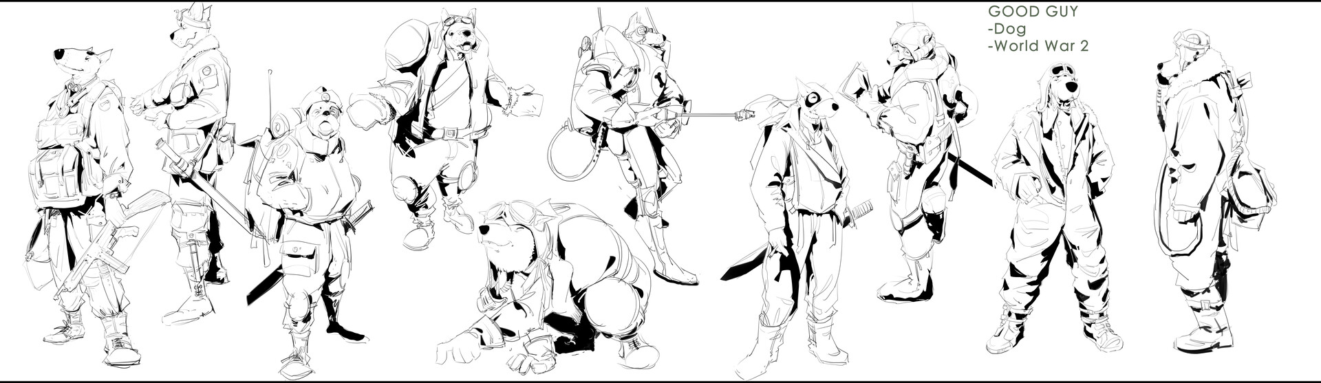 ACCD，ArtCenter，NuanBai，