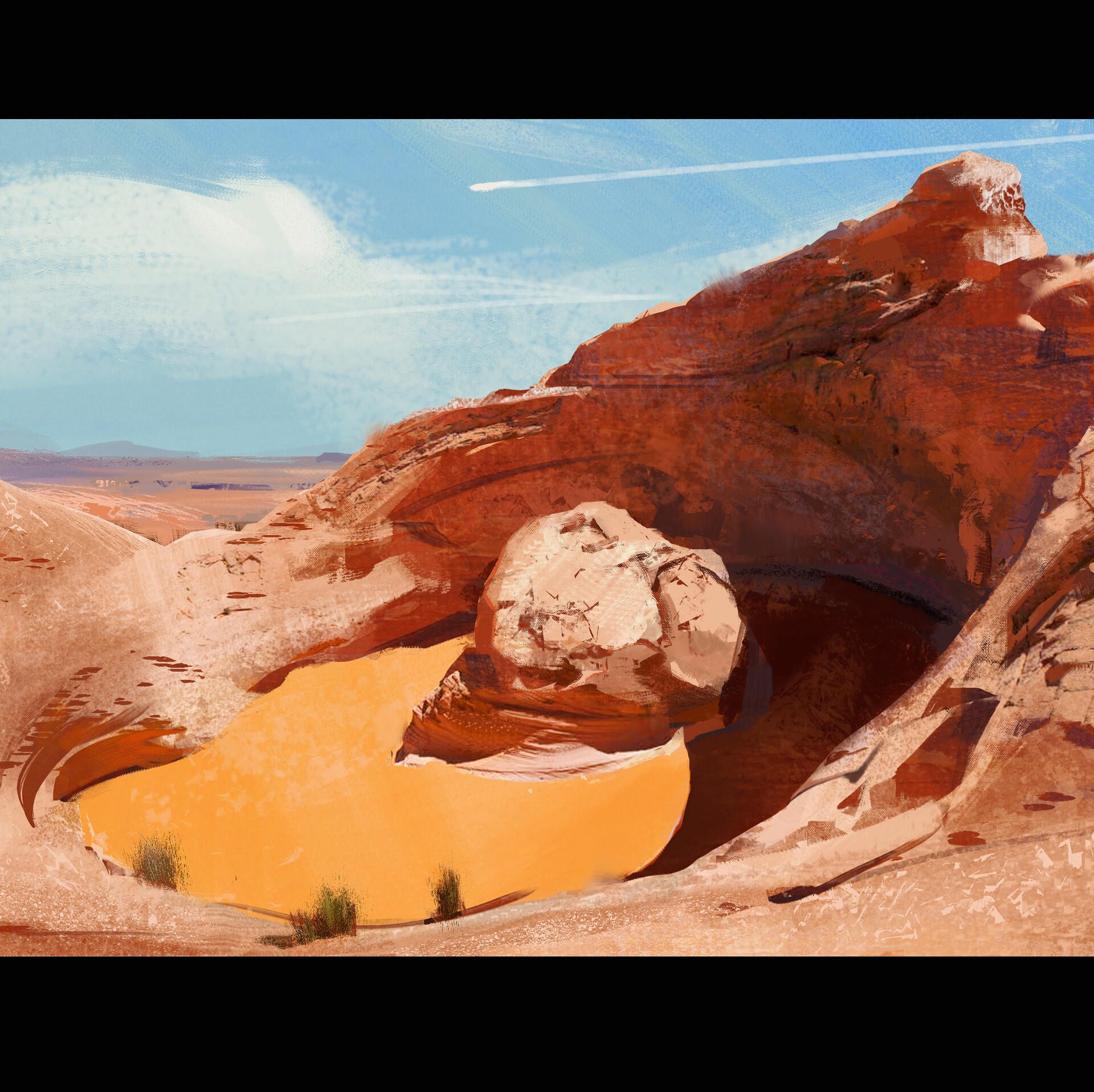 ACCD，ArtCenter，NuanBai，