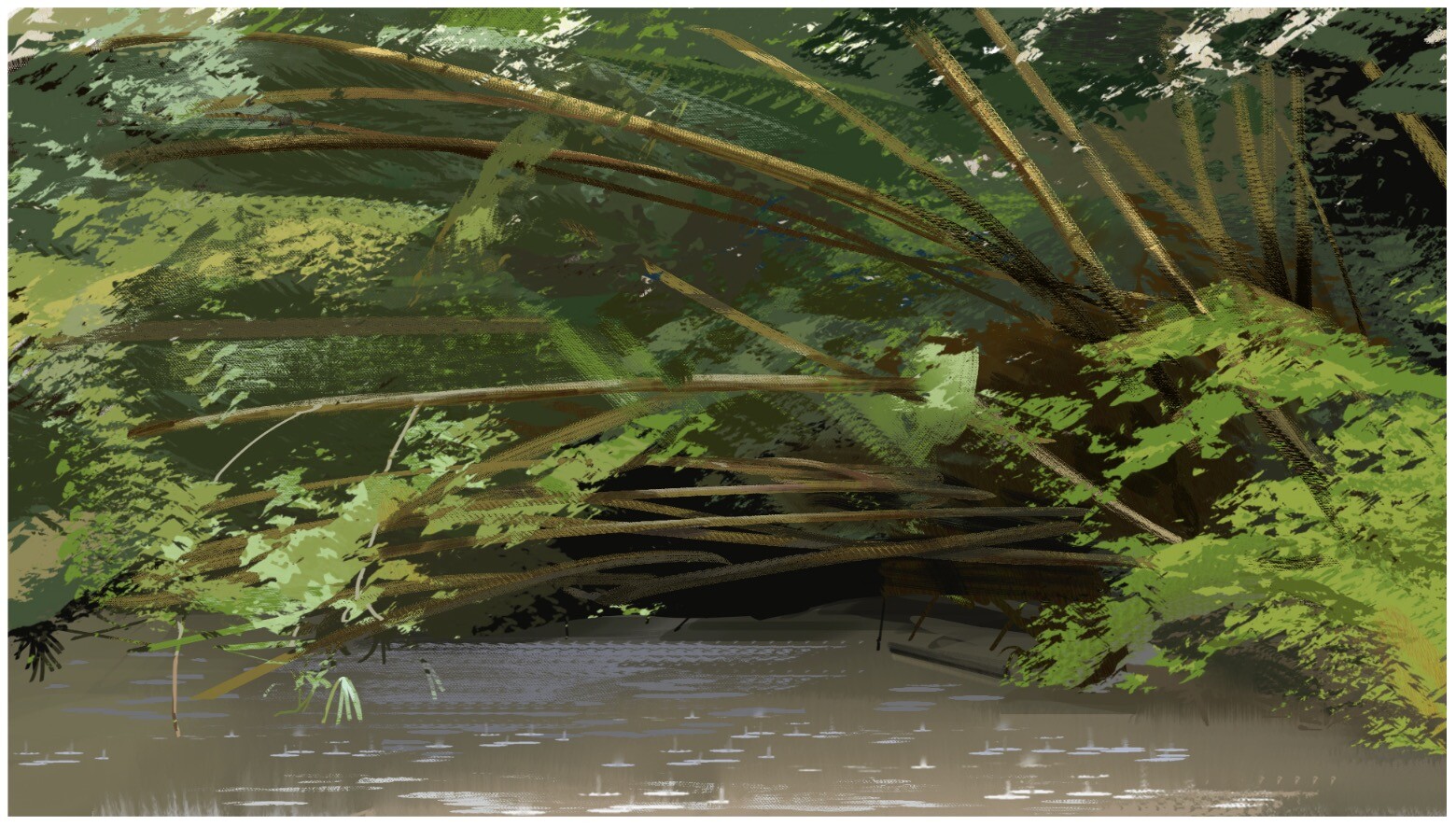 ACCD，ArtCenter，NuanBai，