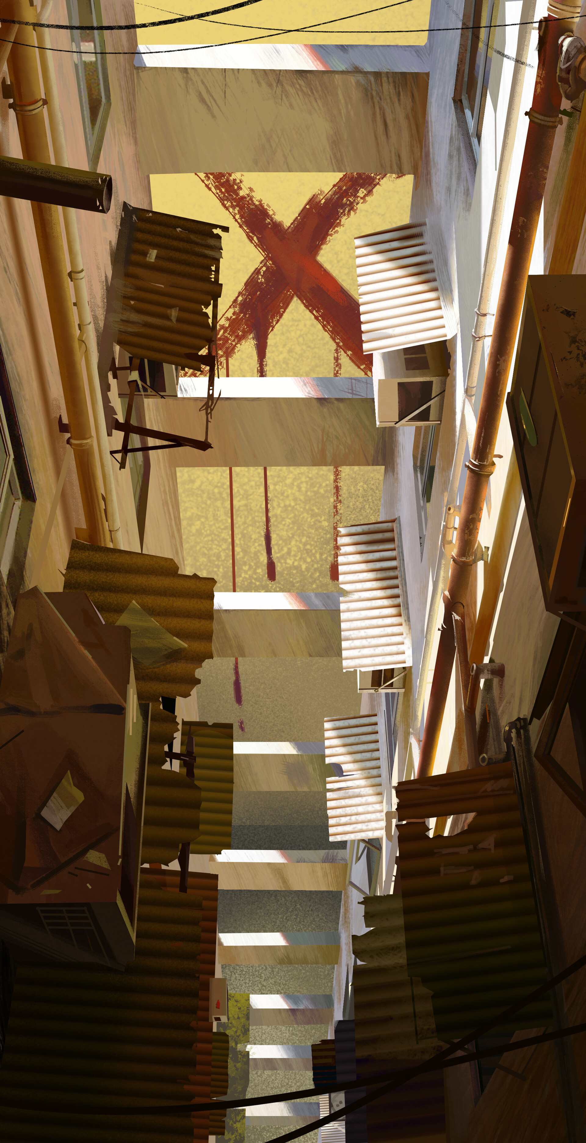 ACCD，ArtCenter，NuanBai，