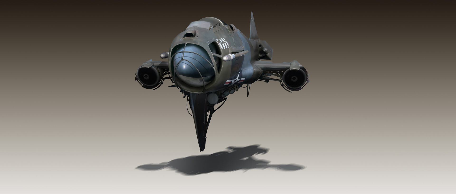 ACCD，ArtCenter，NuanBai，