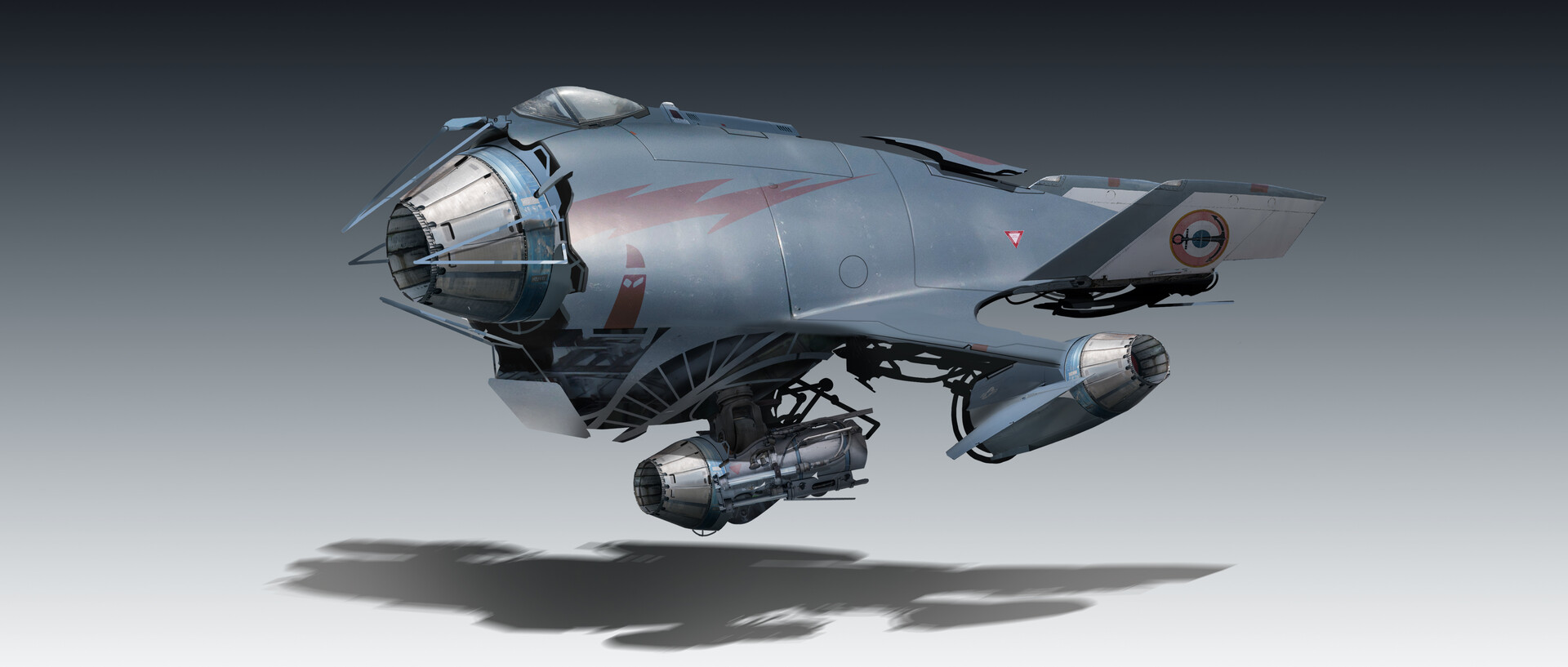 ACCD，ArtCenter，NuanBai，