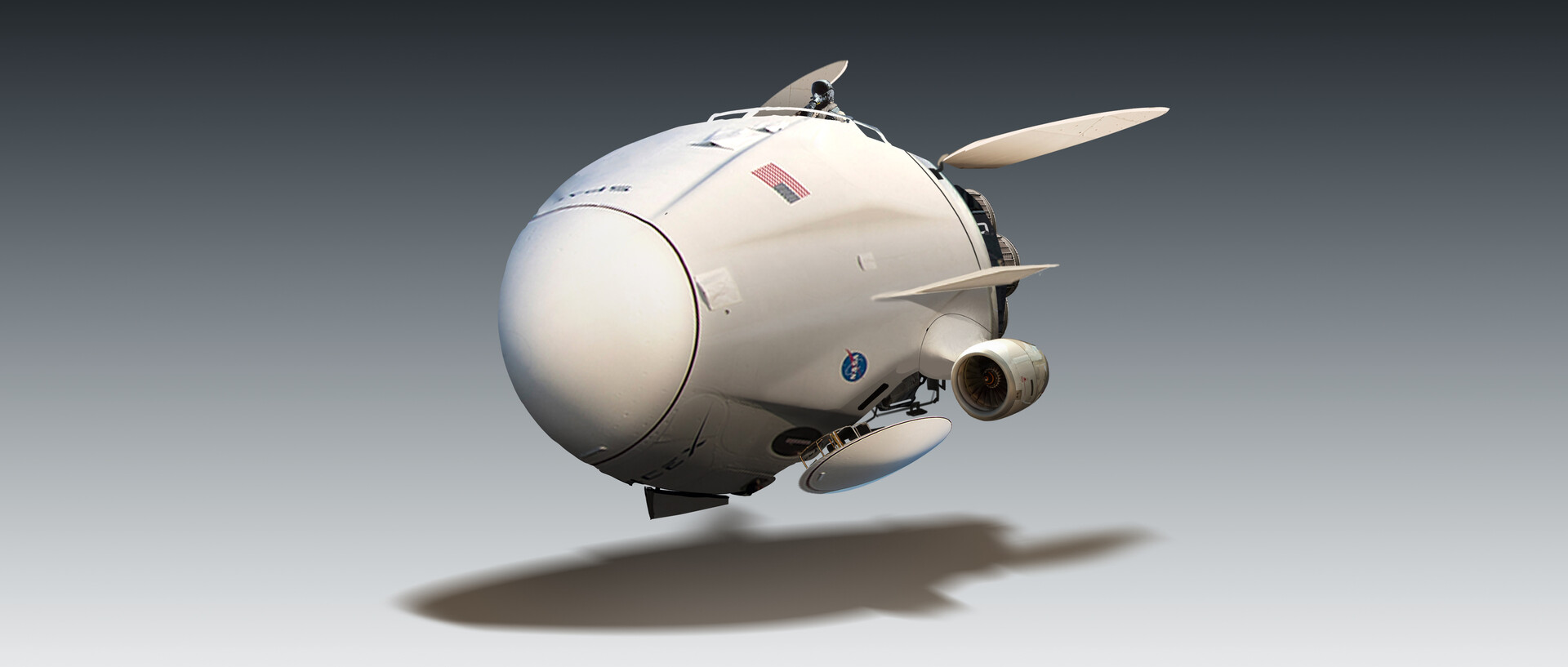 ACCD，ArtCenter，NuanBai，