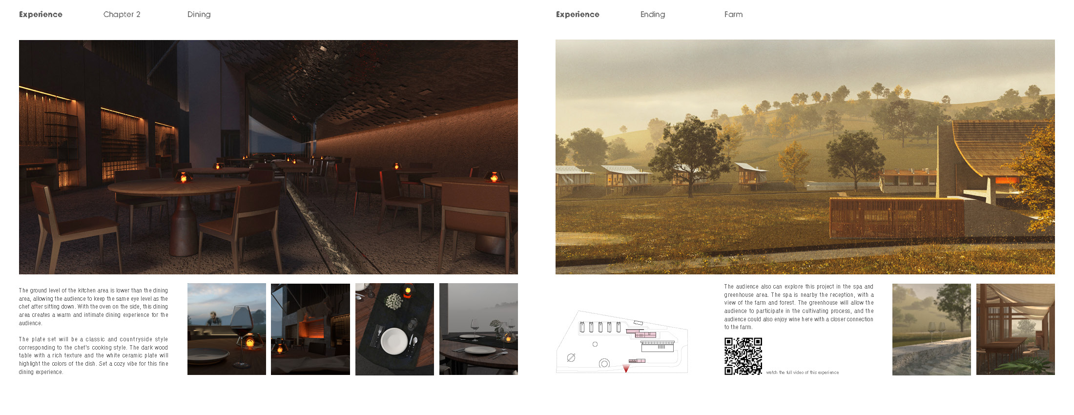 ACCD，ArtCenter，Yanan，