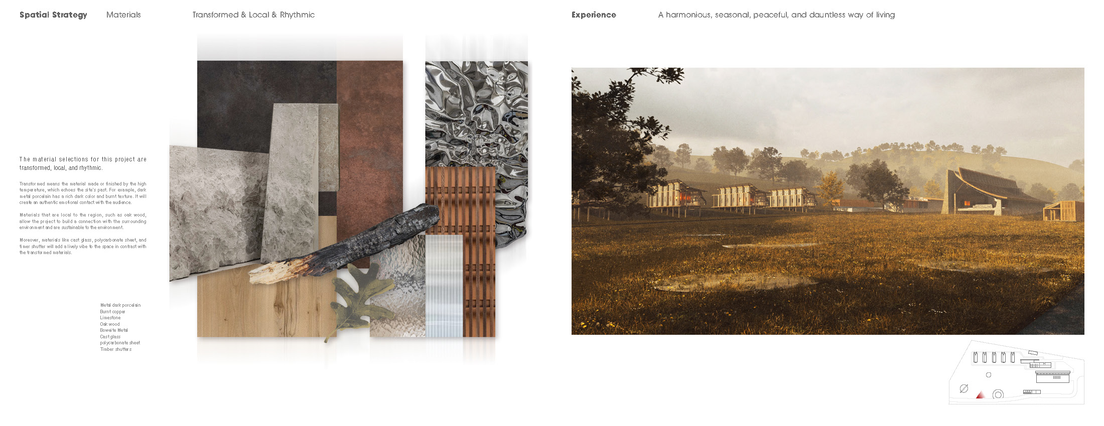 ACCD，ArtCenter，Yanan，