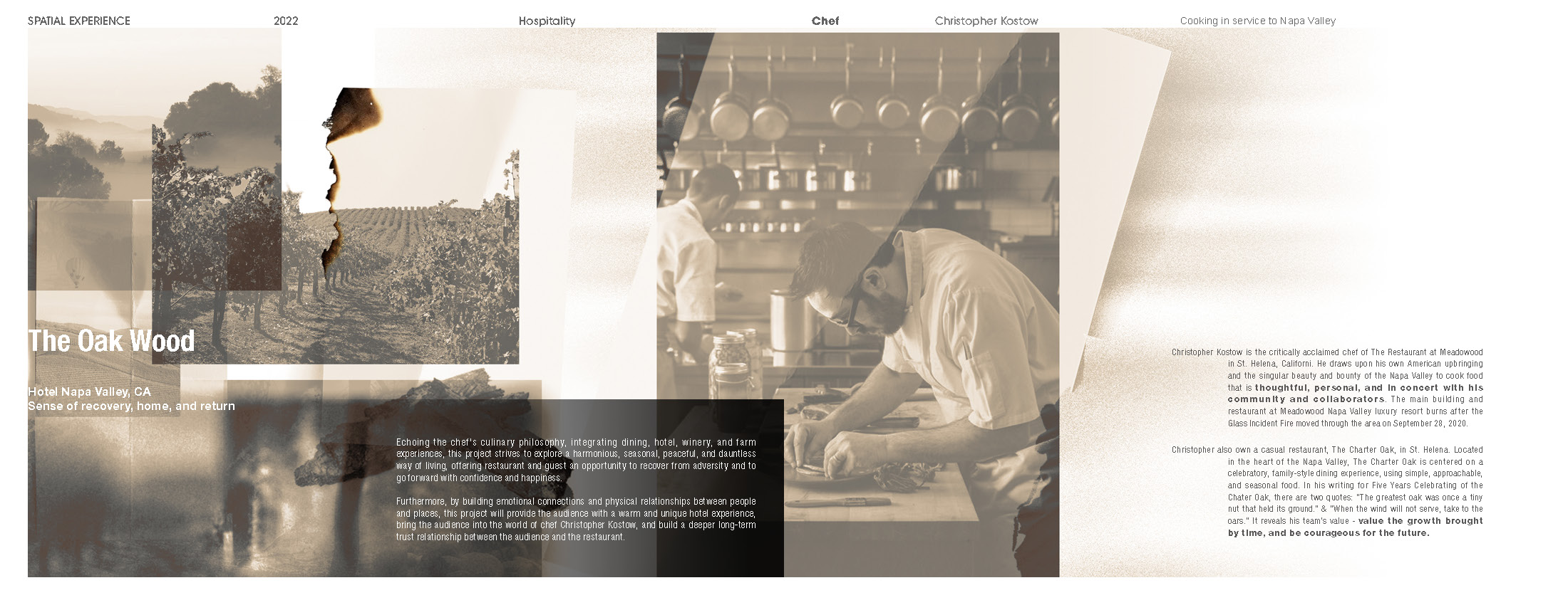 ACCD，ArtCenter，Yanan，