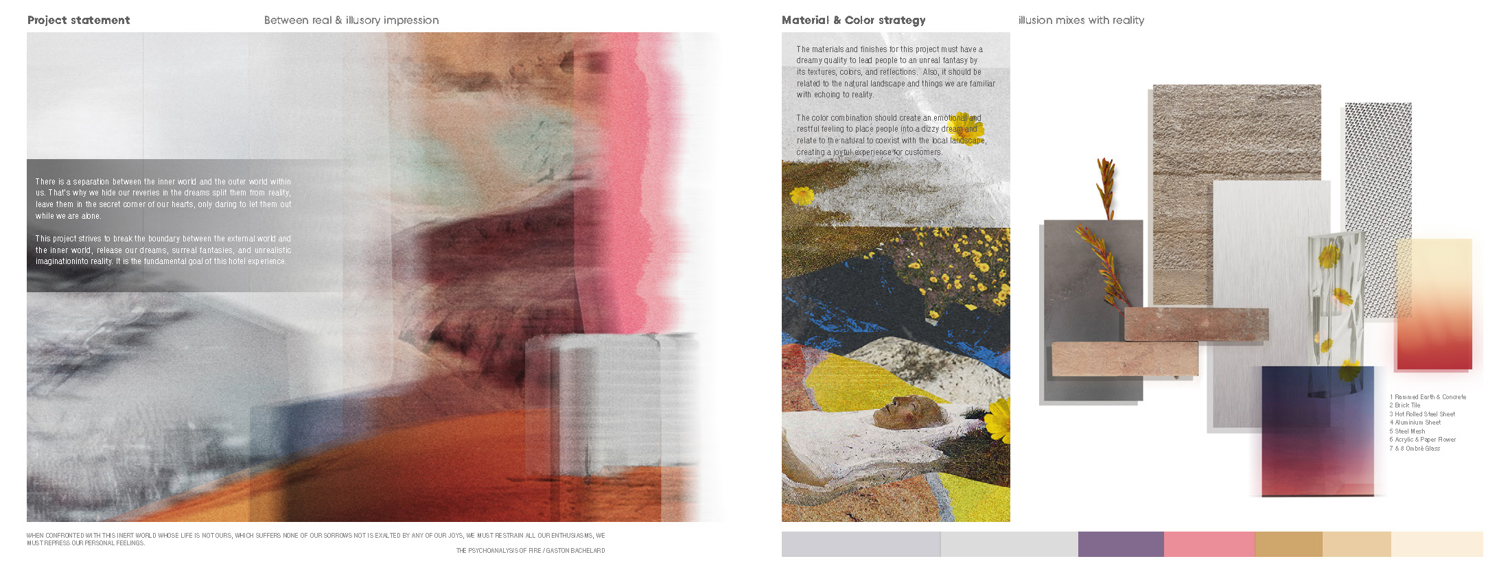 ACCD，ArtCenter，Yanan，