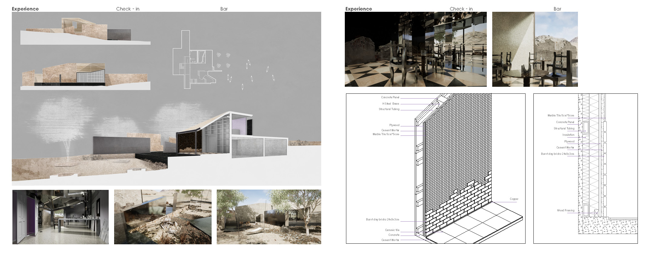 ACCD，ArtCenter，Yanan，
