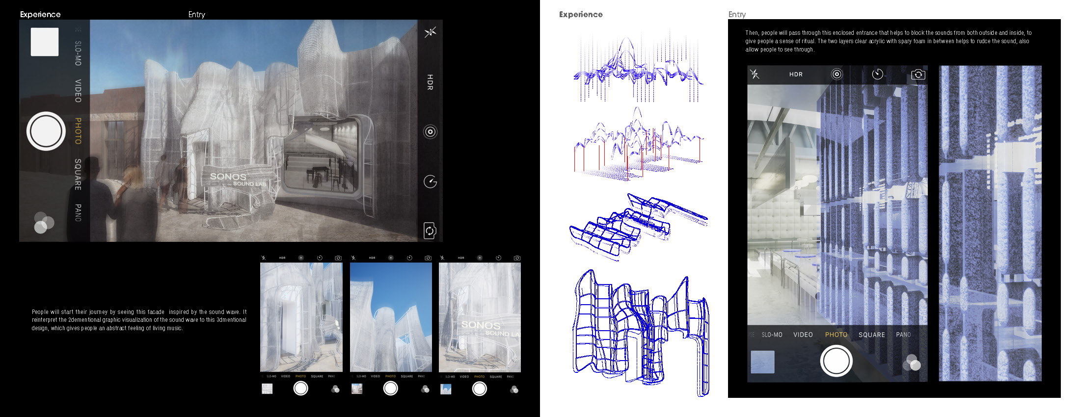 ACCD，ArtCenter，Yanan，