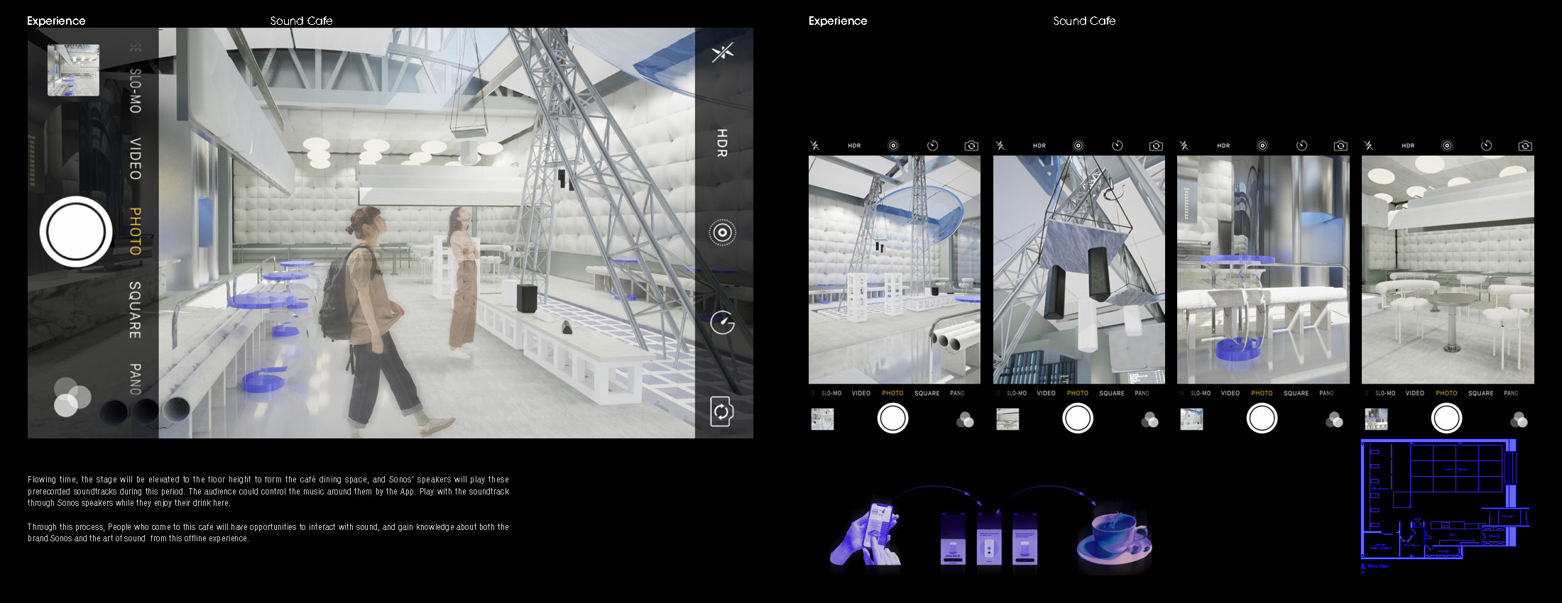 ACCD，ArtCenter，Yanan，