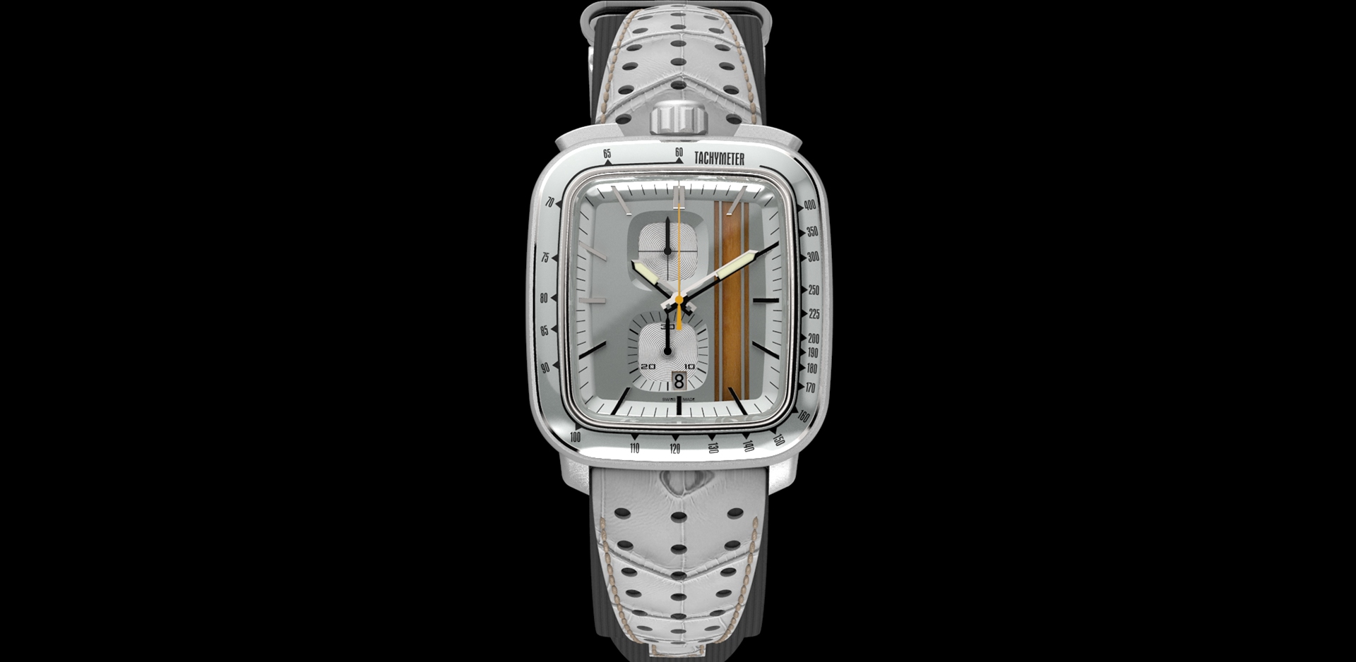 engineering，graphic design ，mechanical watch，