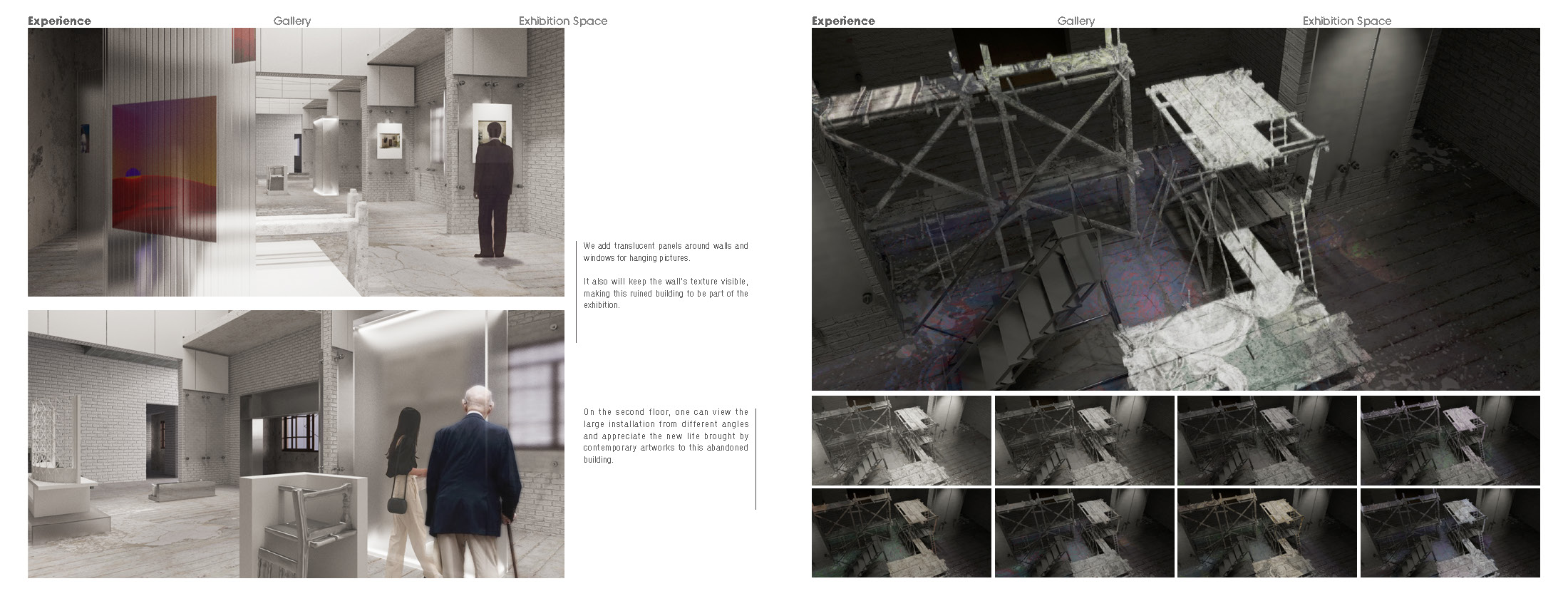 ACCD，ArtCenter，Yanan，