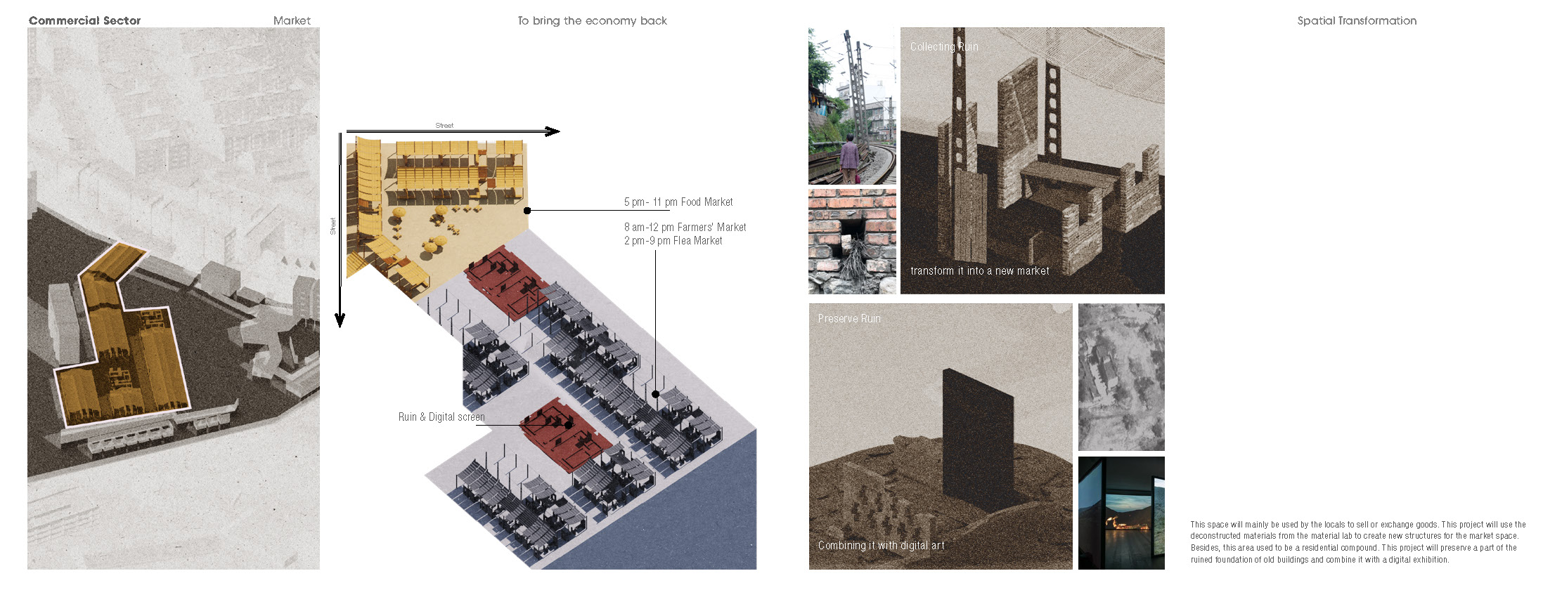 ACCD，ArtCenter，Yanan，