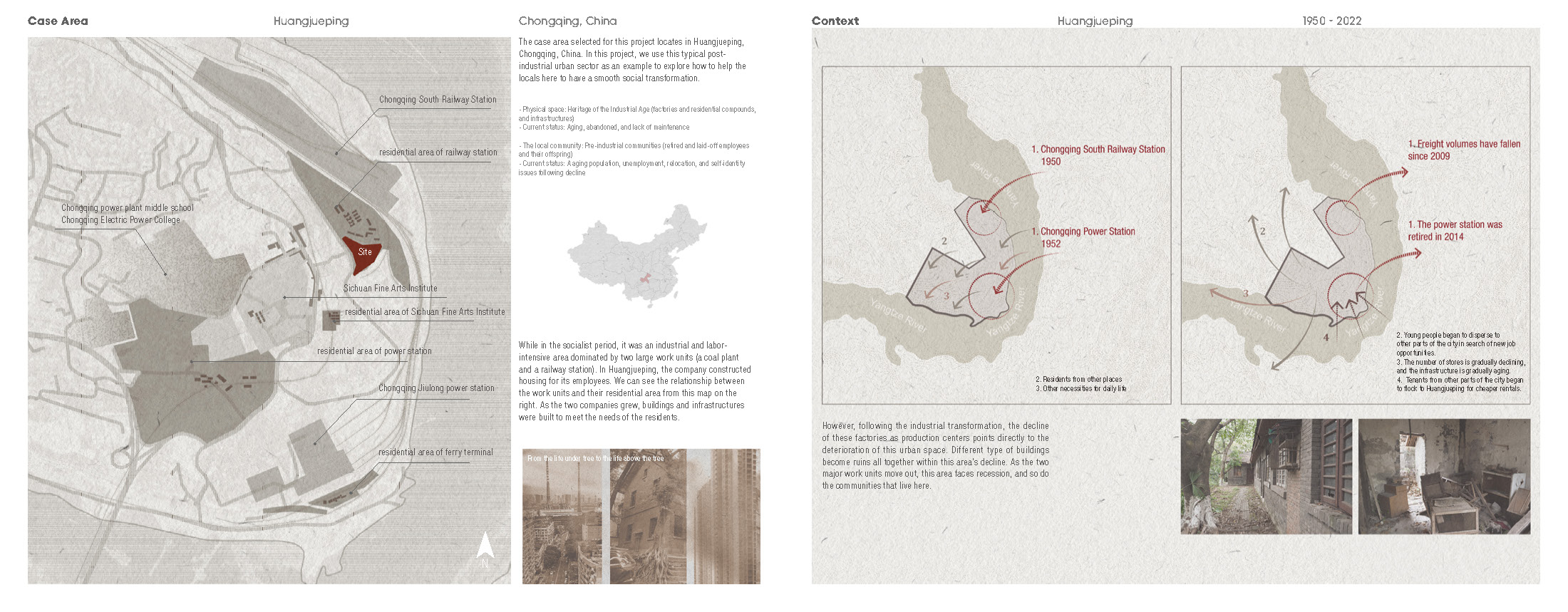 ACCD，ArtCenter，Yanan，