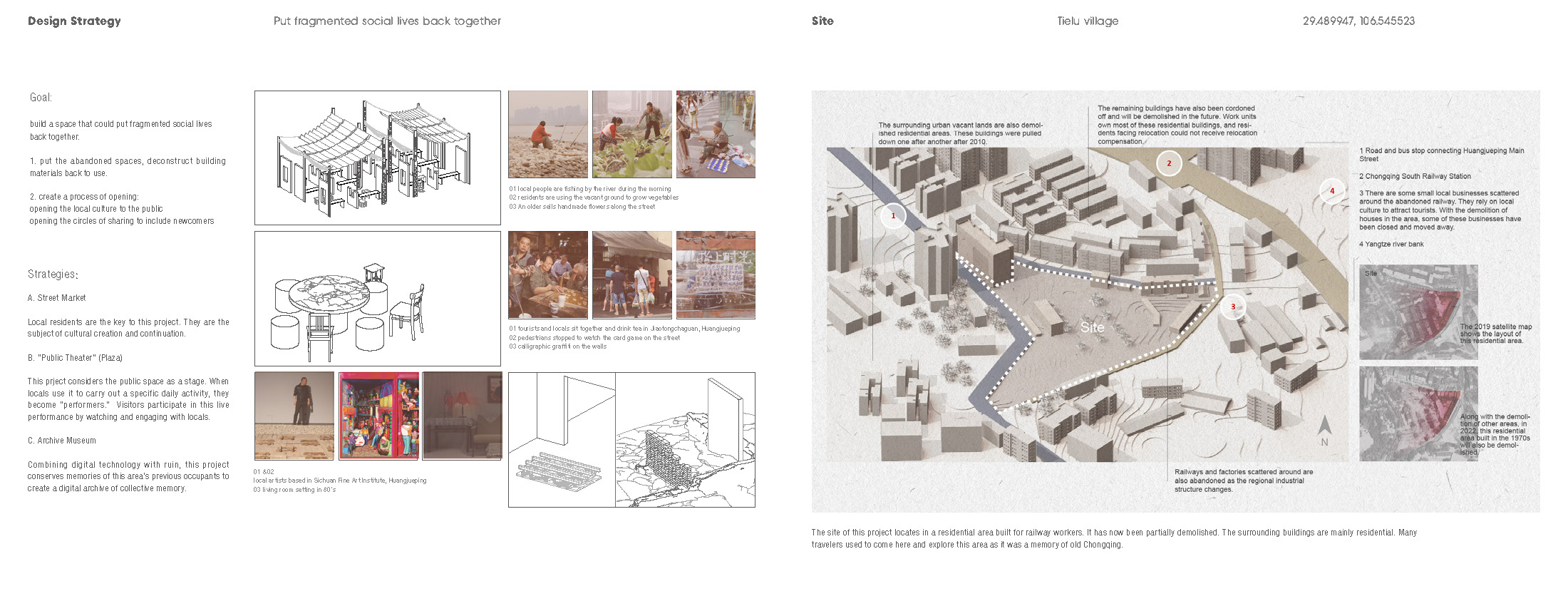 ACCD，ArtCenter，Yanan，