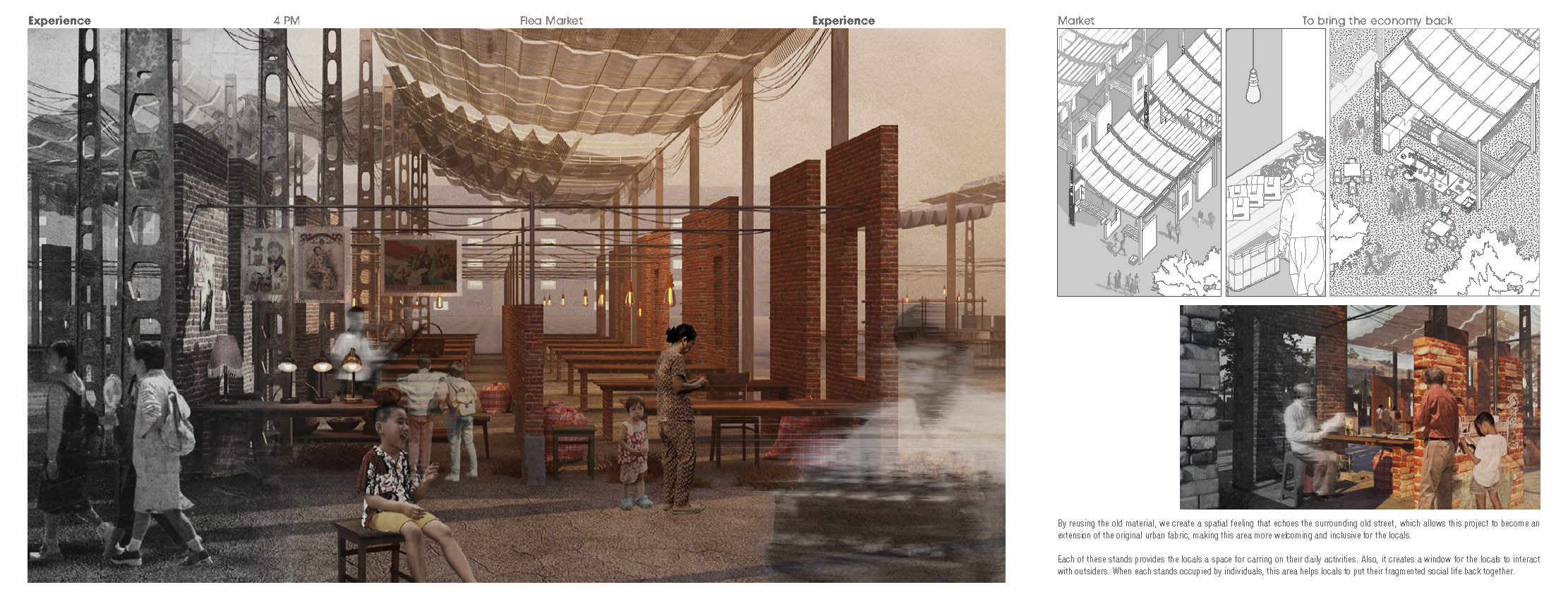 ACCD，ArtCenter，Yanan，