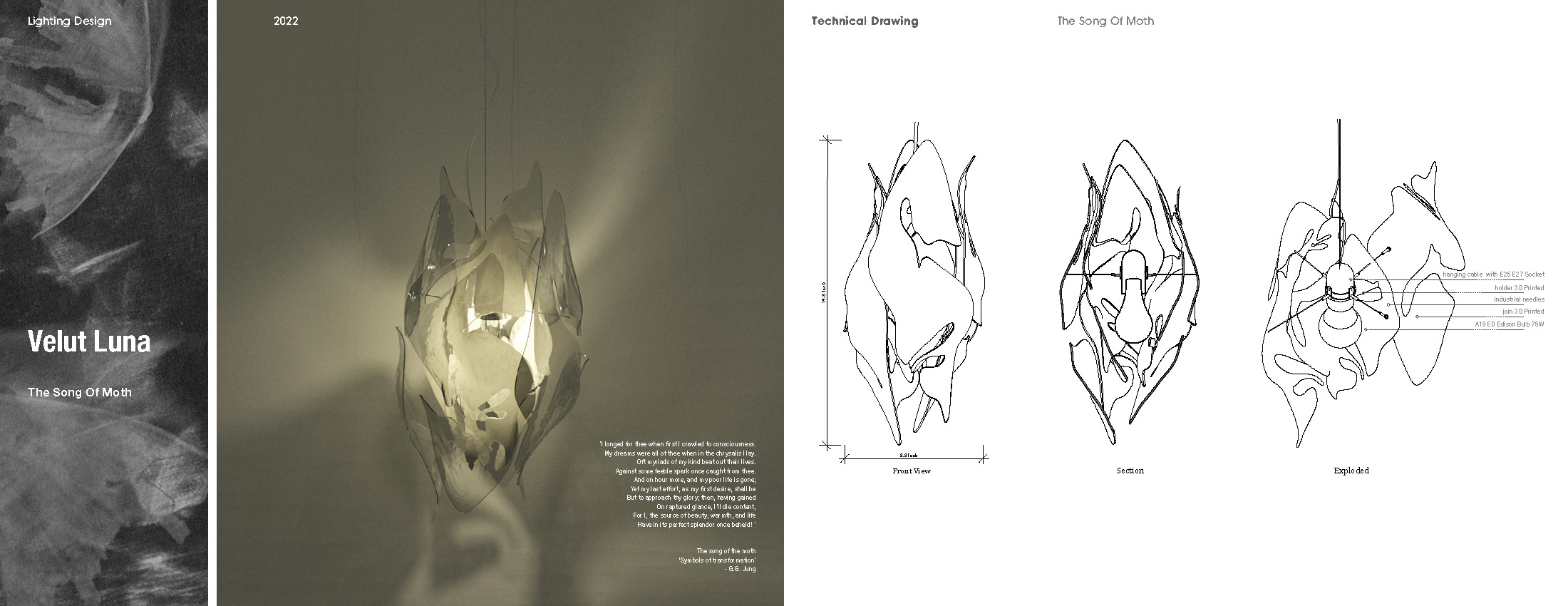 ACCD，ArtCenter，Yanan，