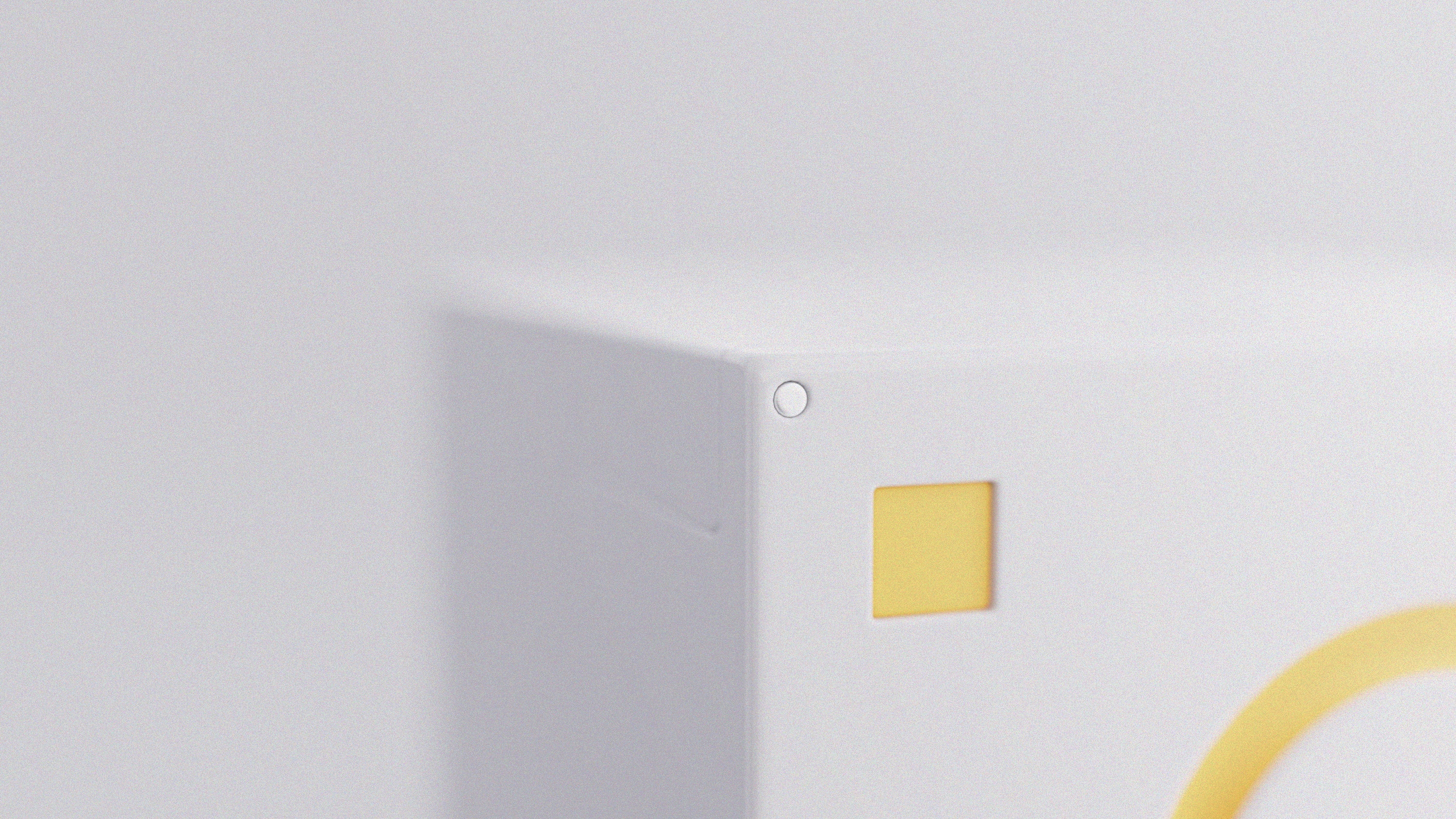 Bottle opener，Mario，interactive，interest，Sense of form，