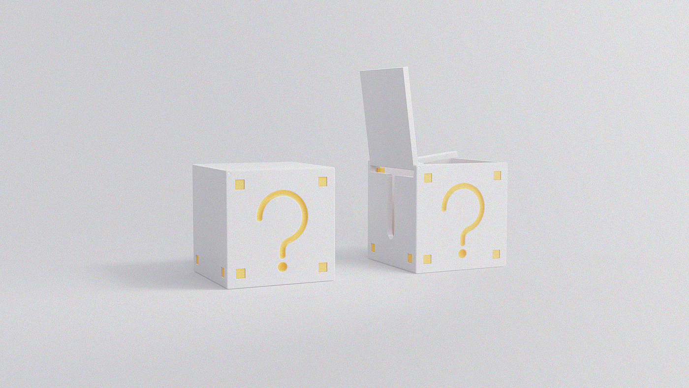 Bottle opener，Mario，interactive，interest，Sense of form，