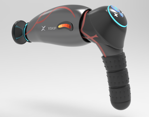 modeling optimization，