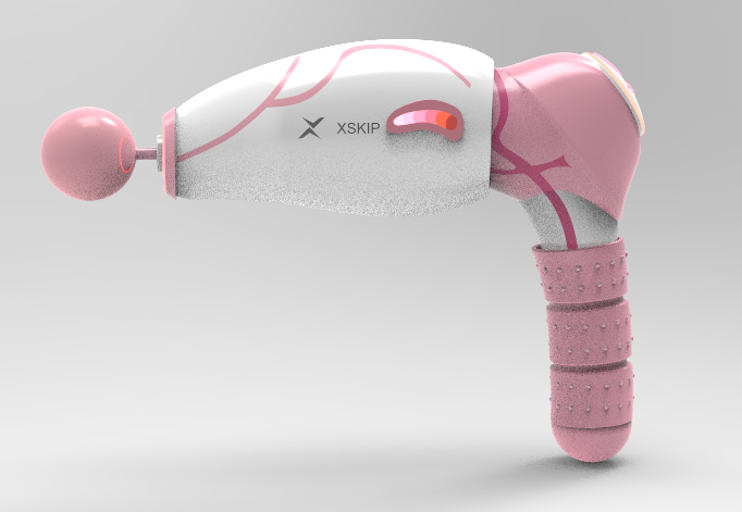 modeling optimization，