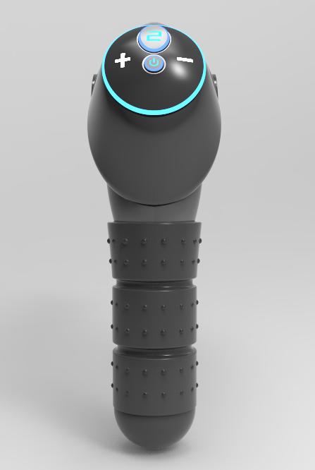 modeling optimization，