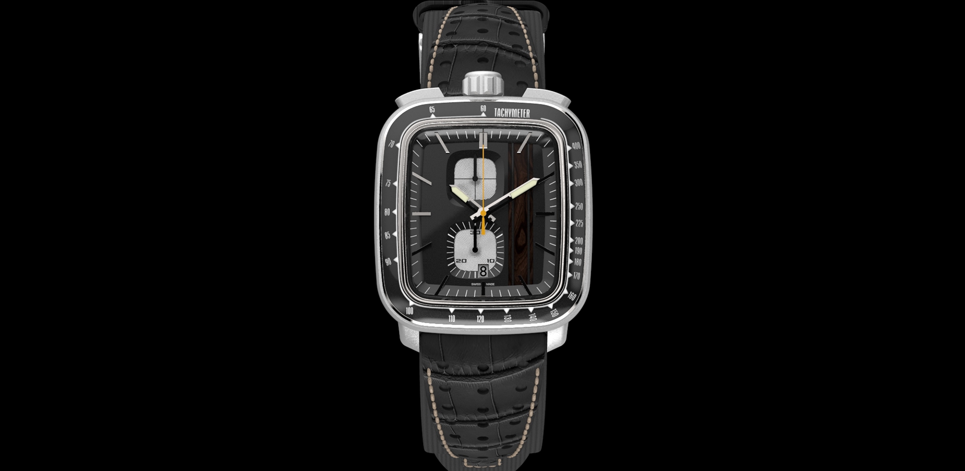 engineering，graphic design ，mechanical watch，