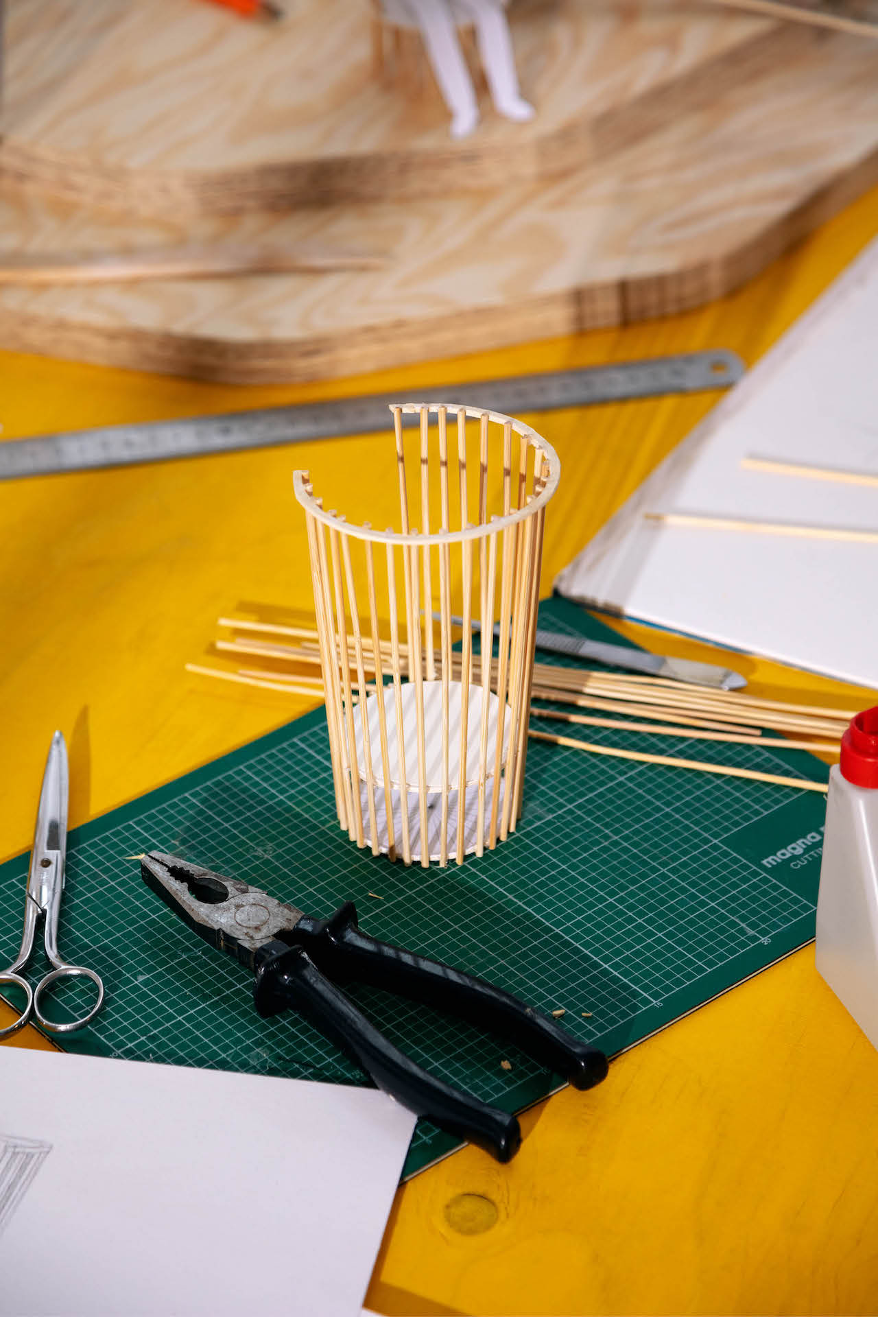 natural，chair，Botany，product，product design，design，