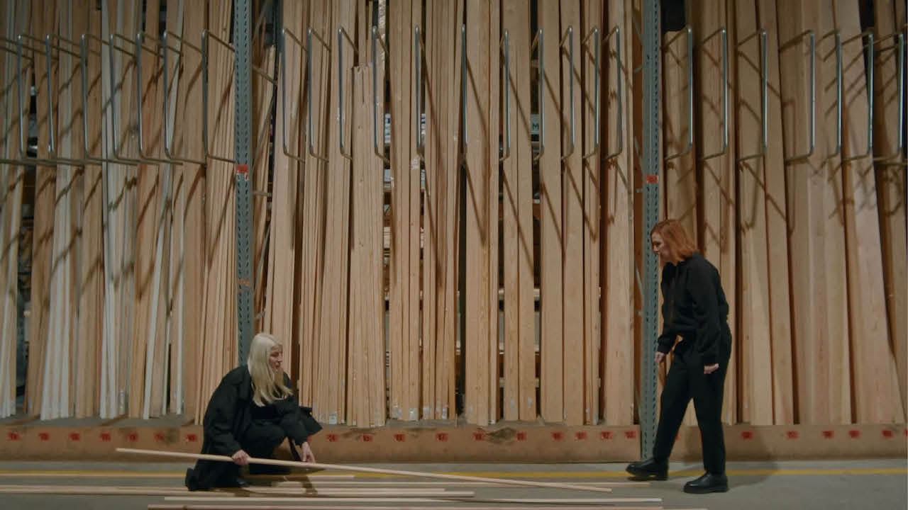 natural，chair，Botany，product，product design，design，