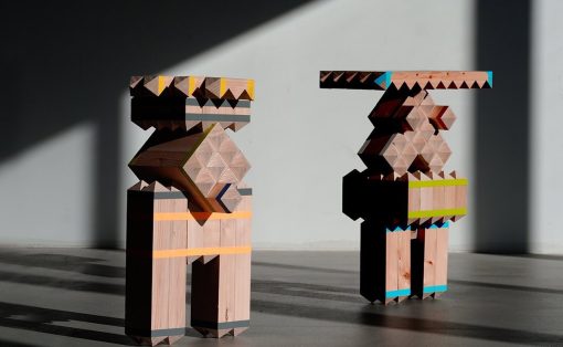 natural，chair，Botany，product，product design，design，