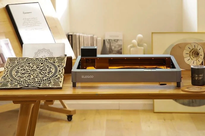 natural，chair，Botany，product，product design，design，