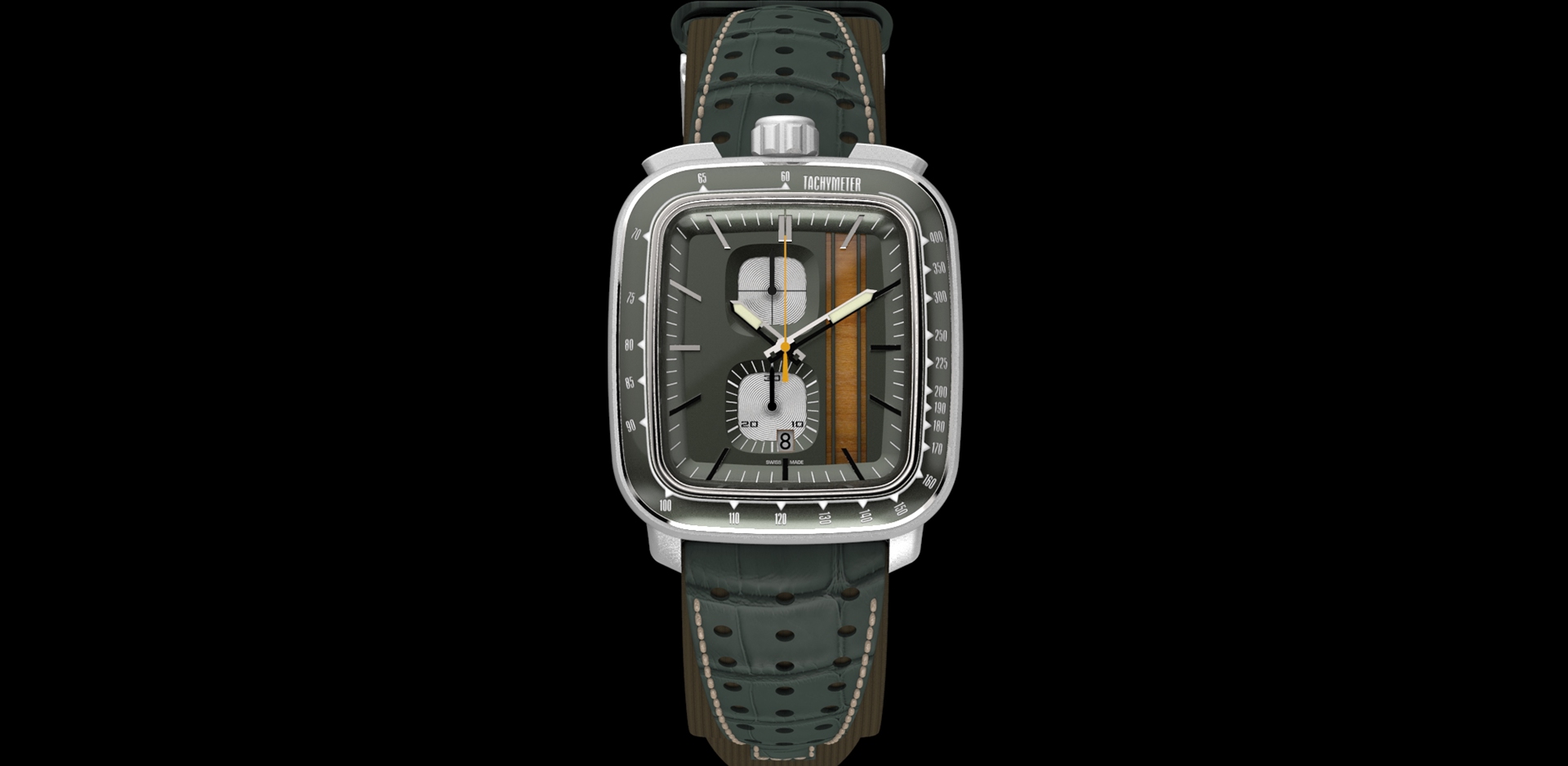 engineering，graphic design ，mechanical watch，