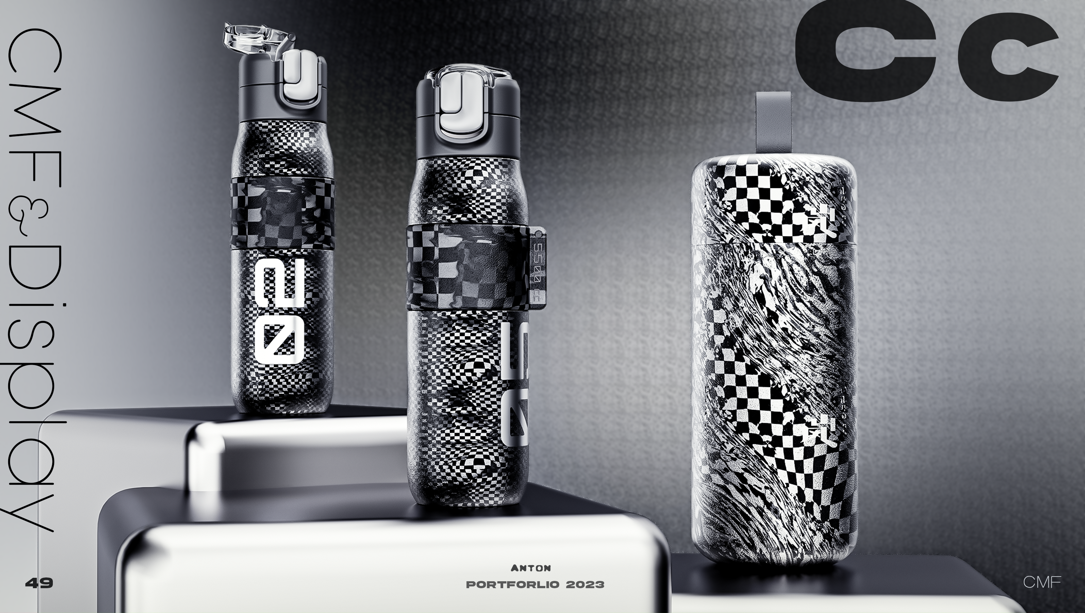 sample reels，furniture，