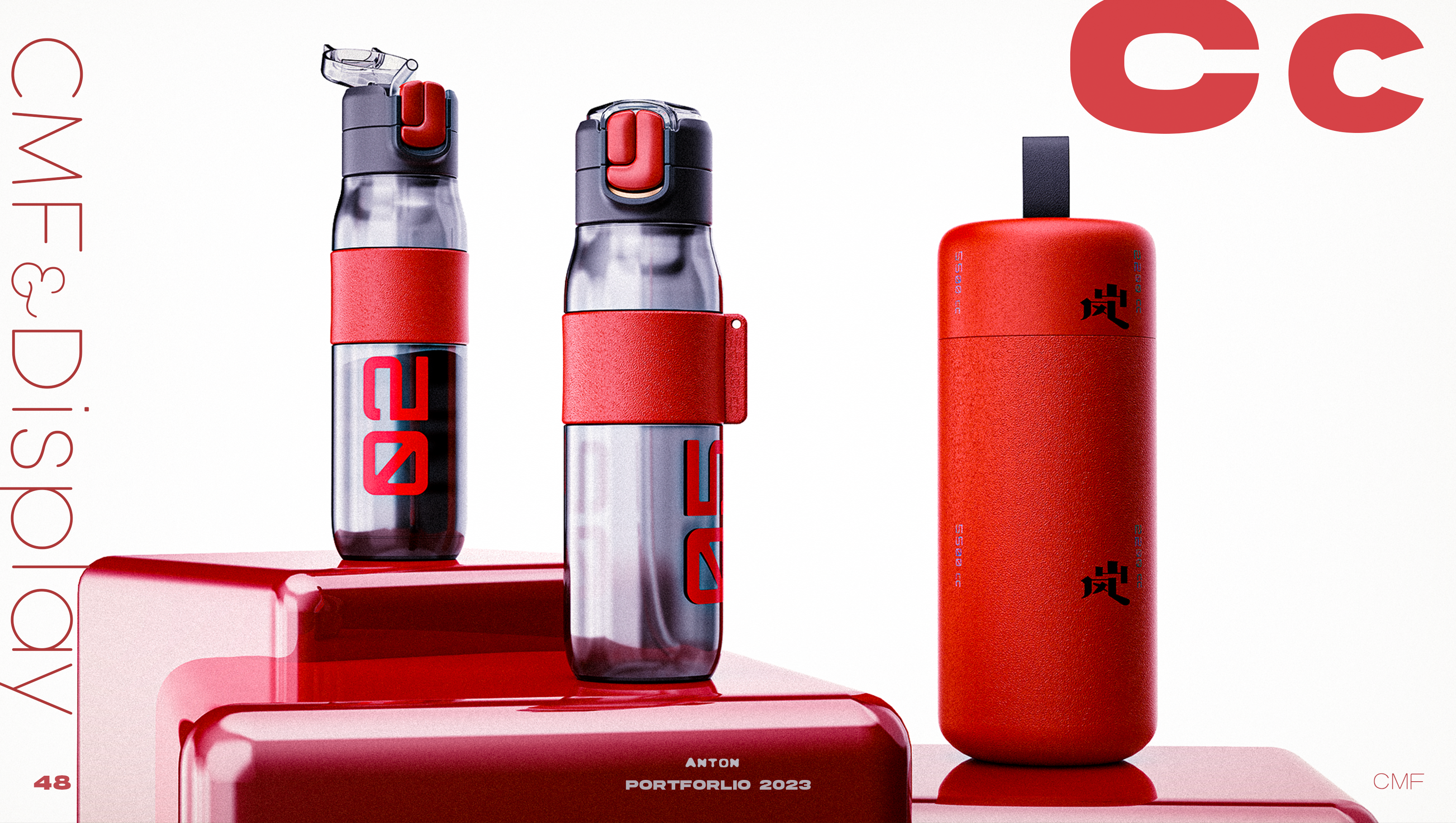 sample reels，furniture，