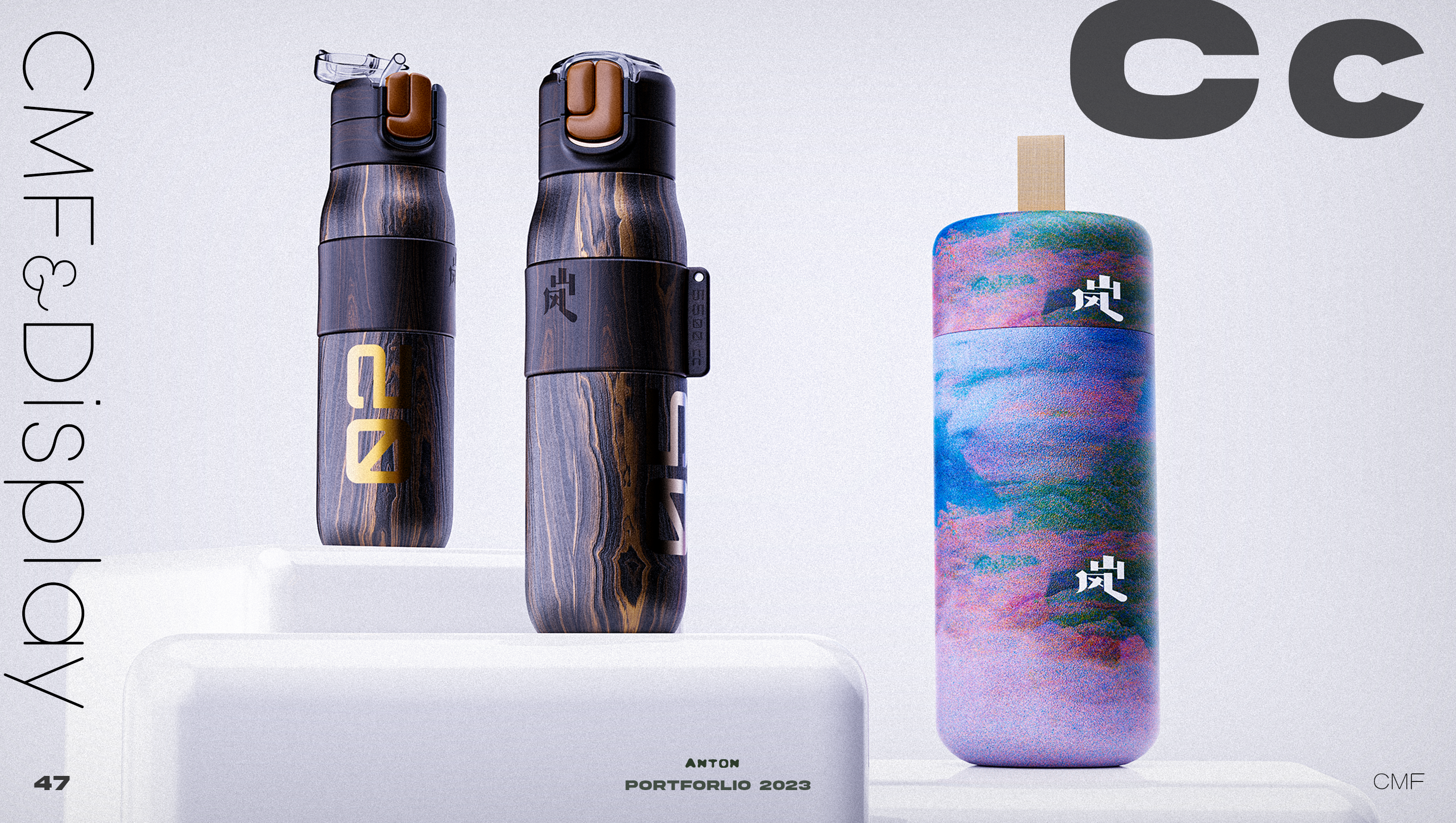 sample reels，furniture，