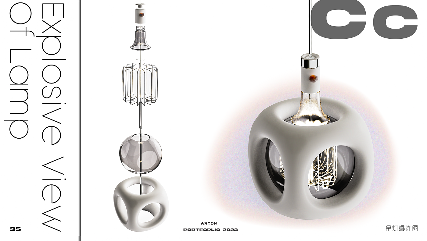 sample reels，furniture，