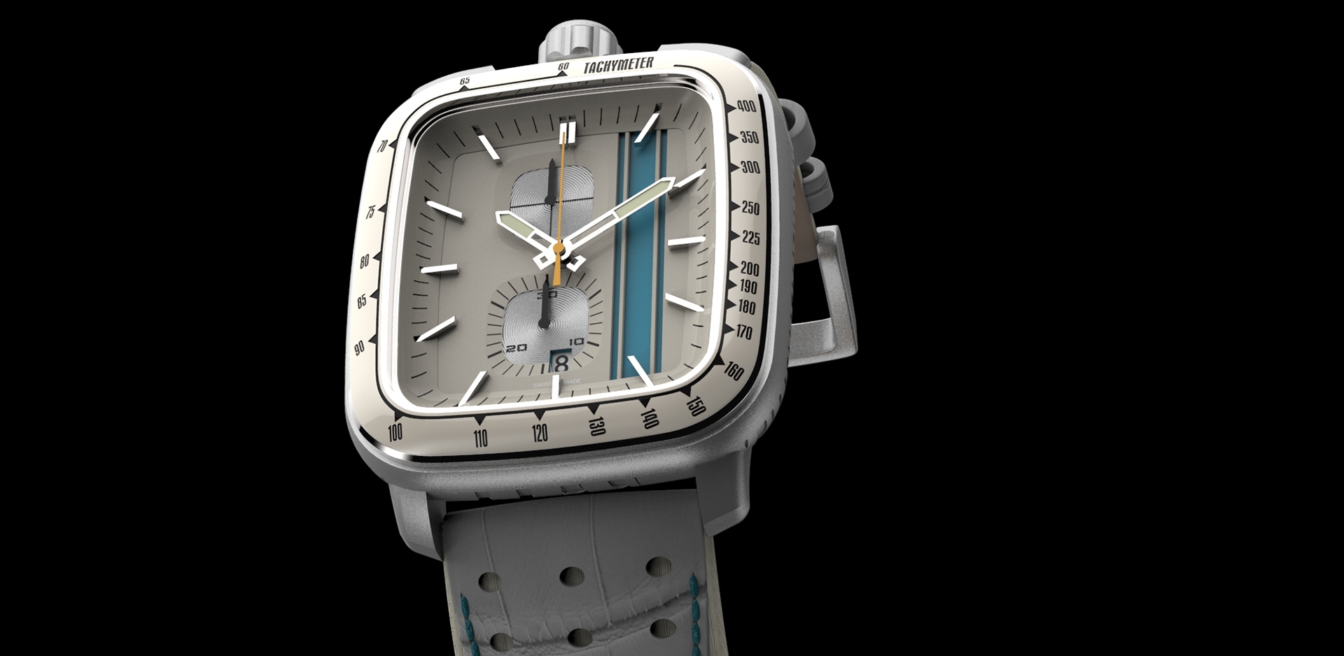 engineering，graphic design ，mechanical watch，