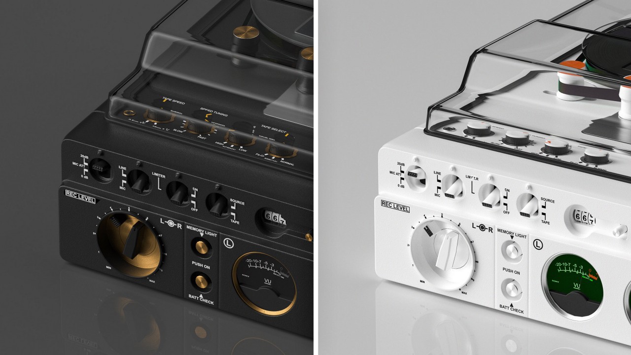 Sony，jukebox，Tape drive，music，