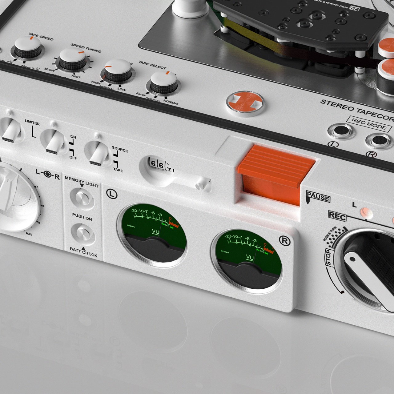 Sony，jukebox，Tape drive，music，