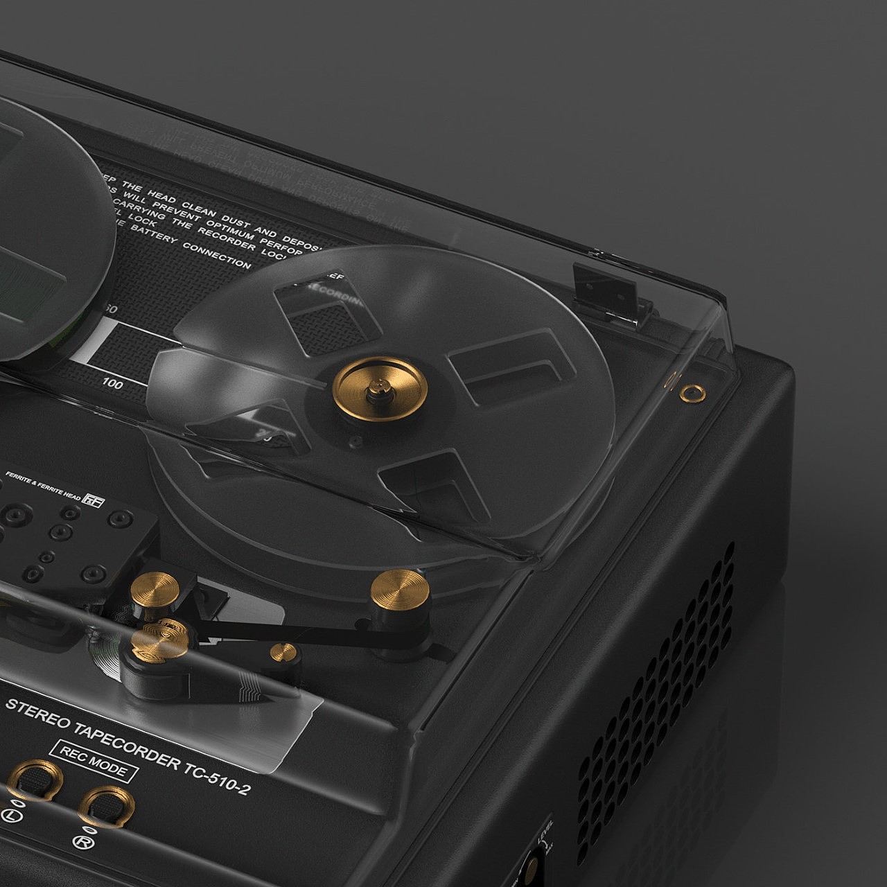 Sony，jukebox，Tape drive，music，