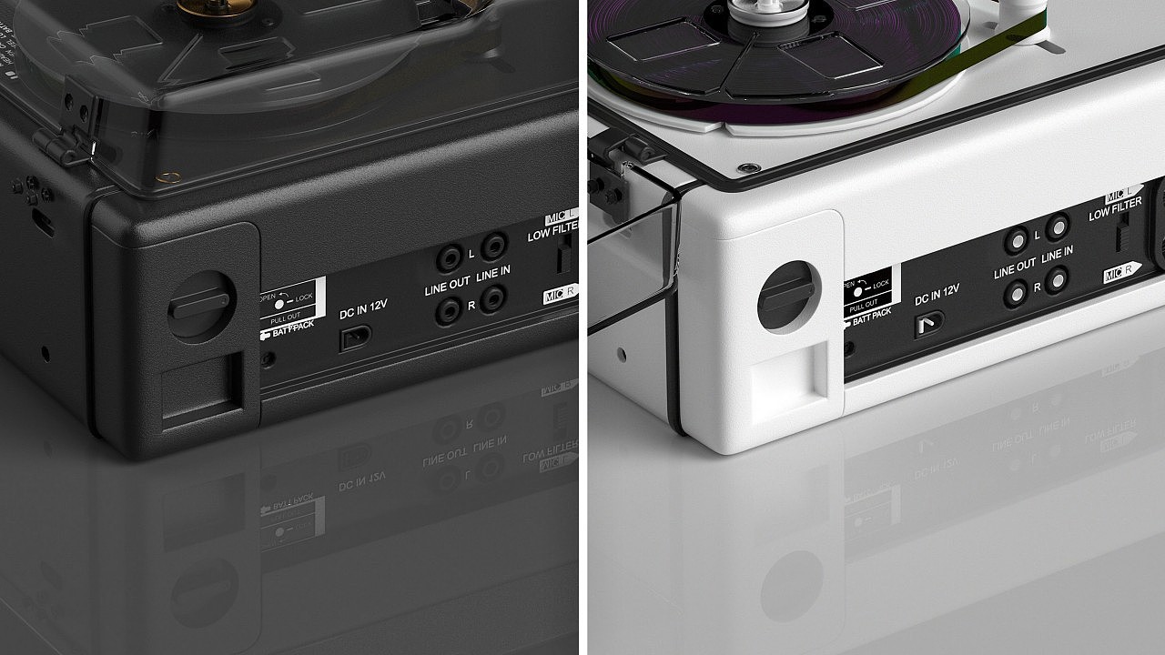 Sony，jukebox，Tape drive，music，