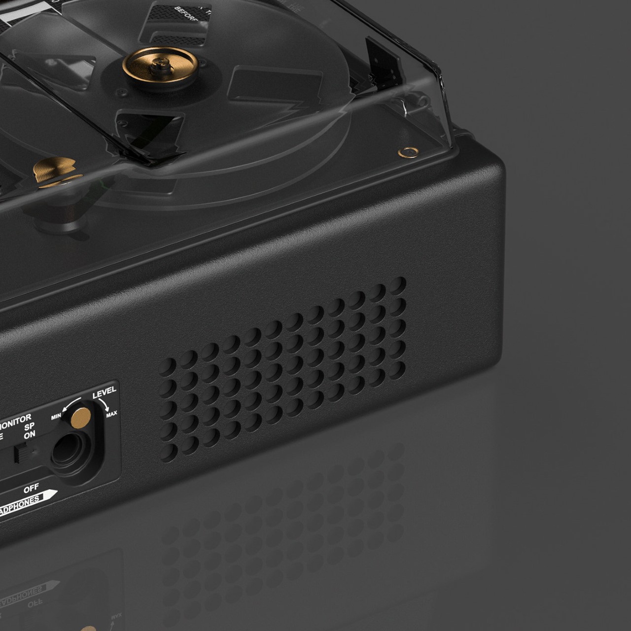 Sony，jukebox，Tape drive，music，