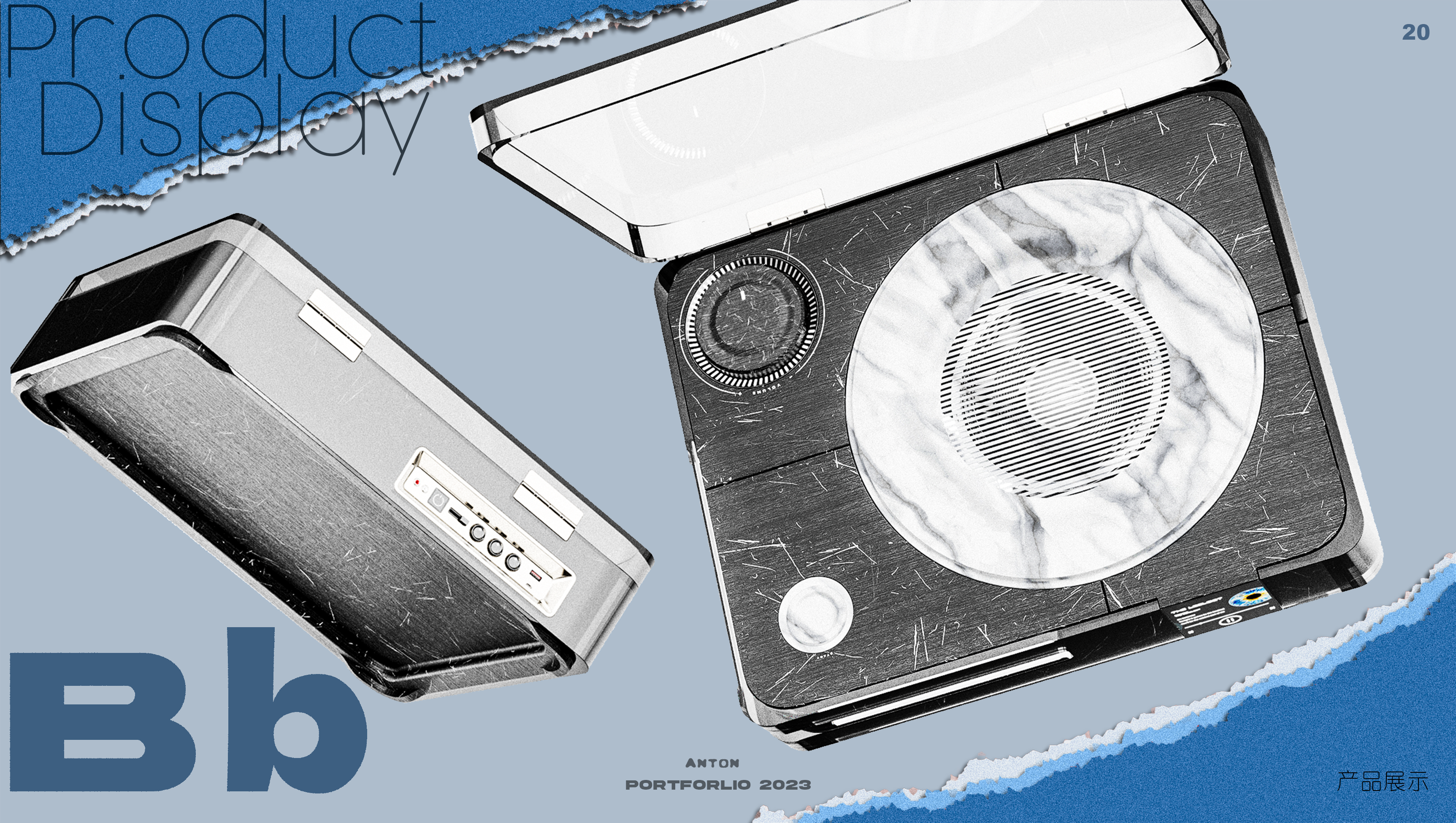 automobile，household electrical appliances，sample reels，