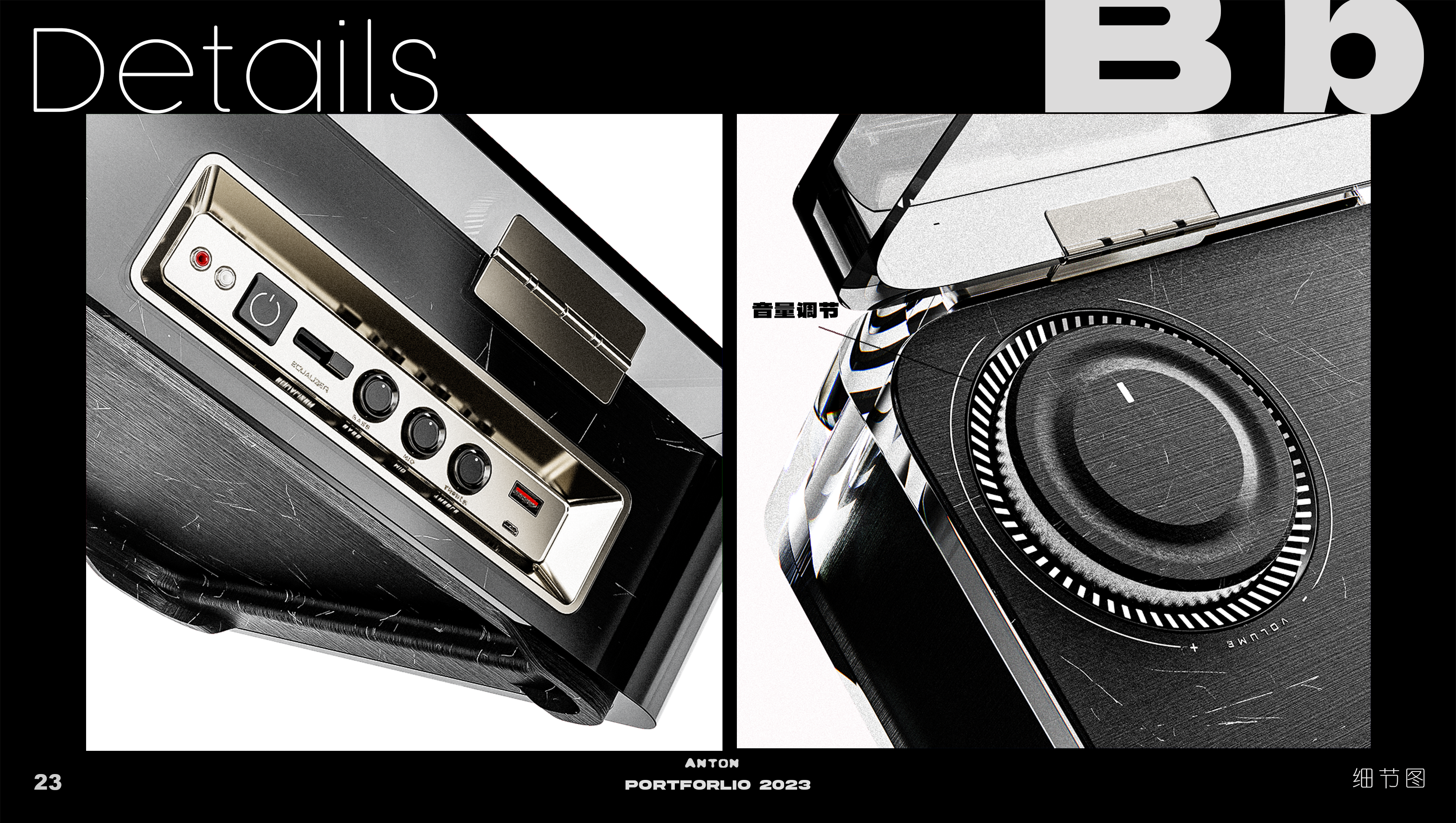 automobile，household electrical appliances，sample reels，