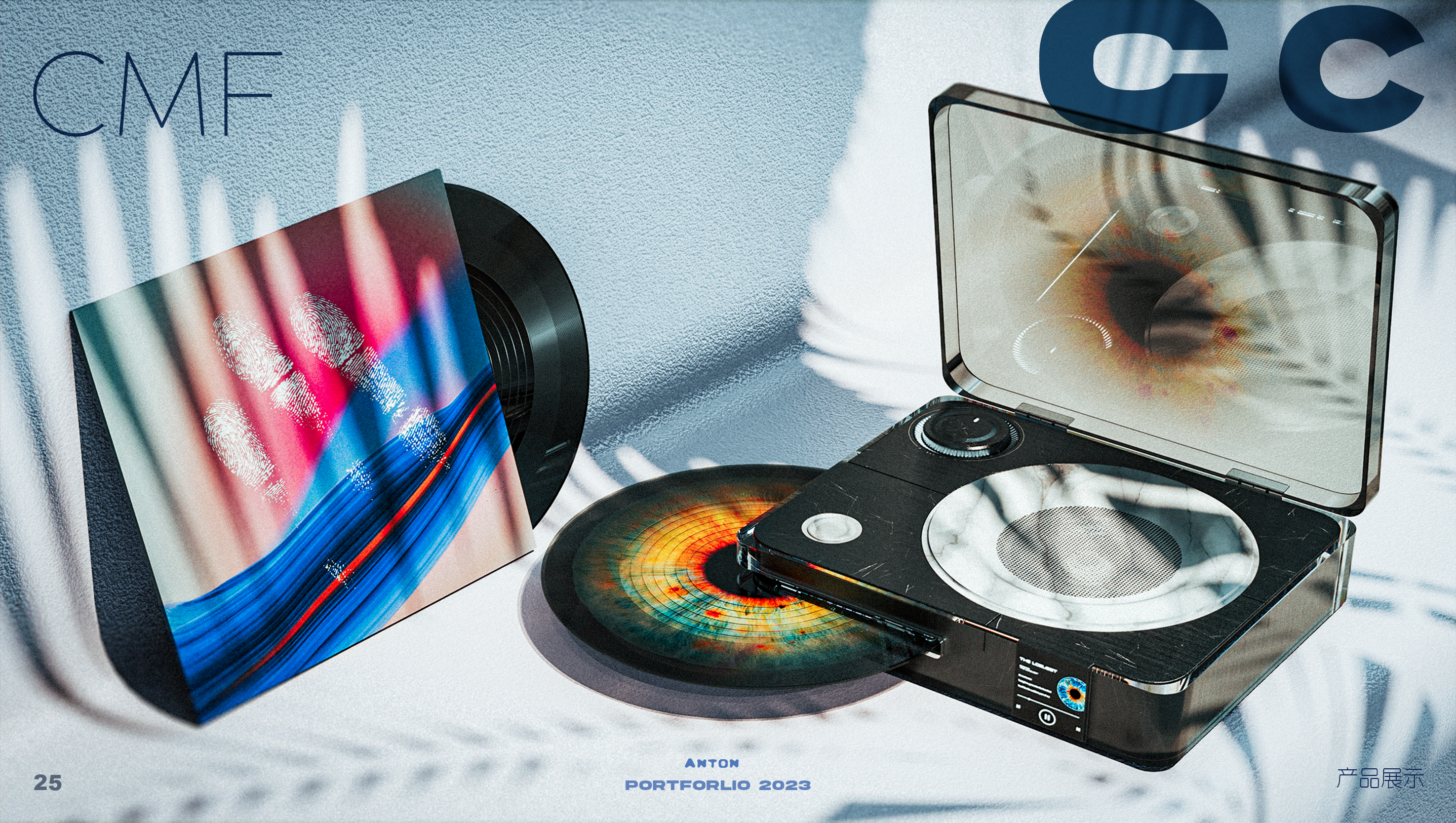 automobile，household electrical appliances，sample reels，