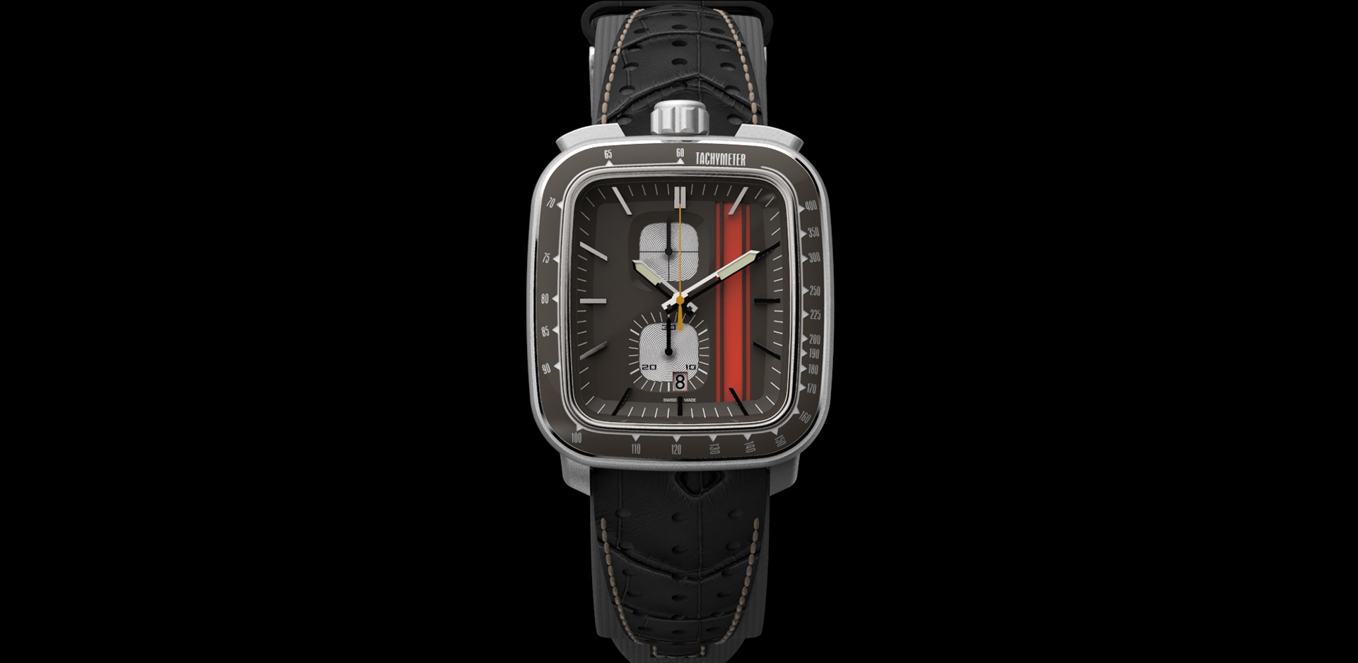 engineering，graphic design ，mechanical watch，