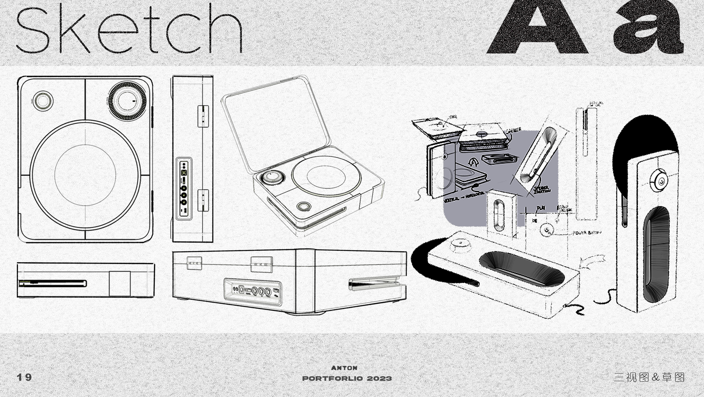 automobile，household electrical appliances，sample reels，