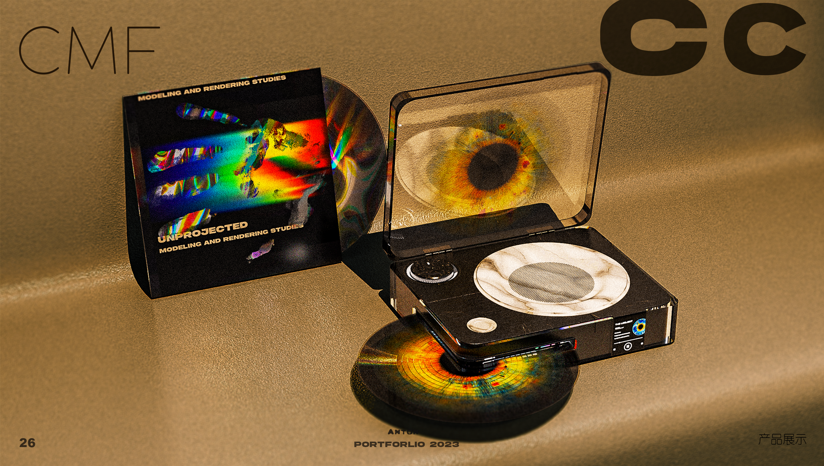 automobile，household electrical appliances，sample reels，